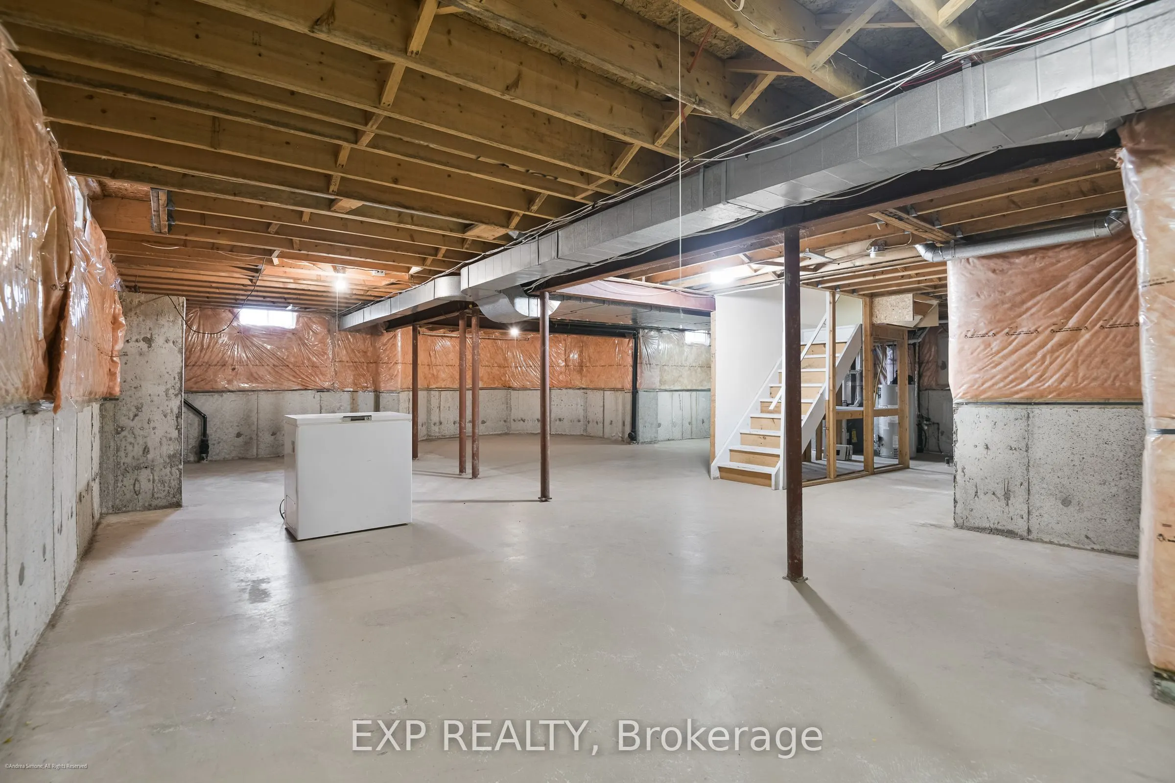 505 Rosebank Road