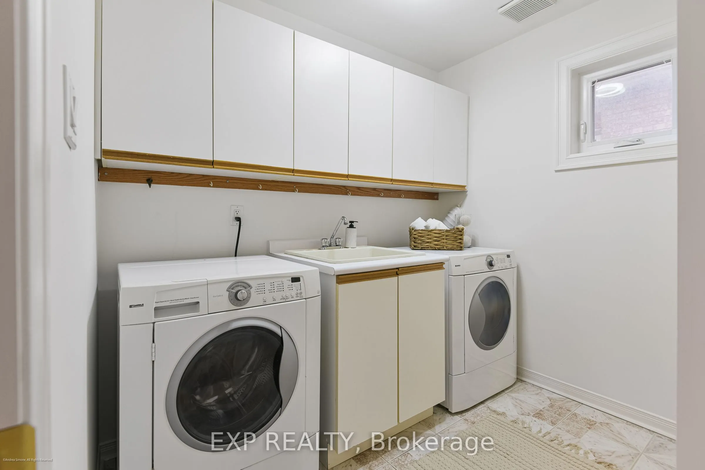 505 Rosebank Road