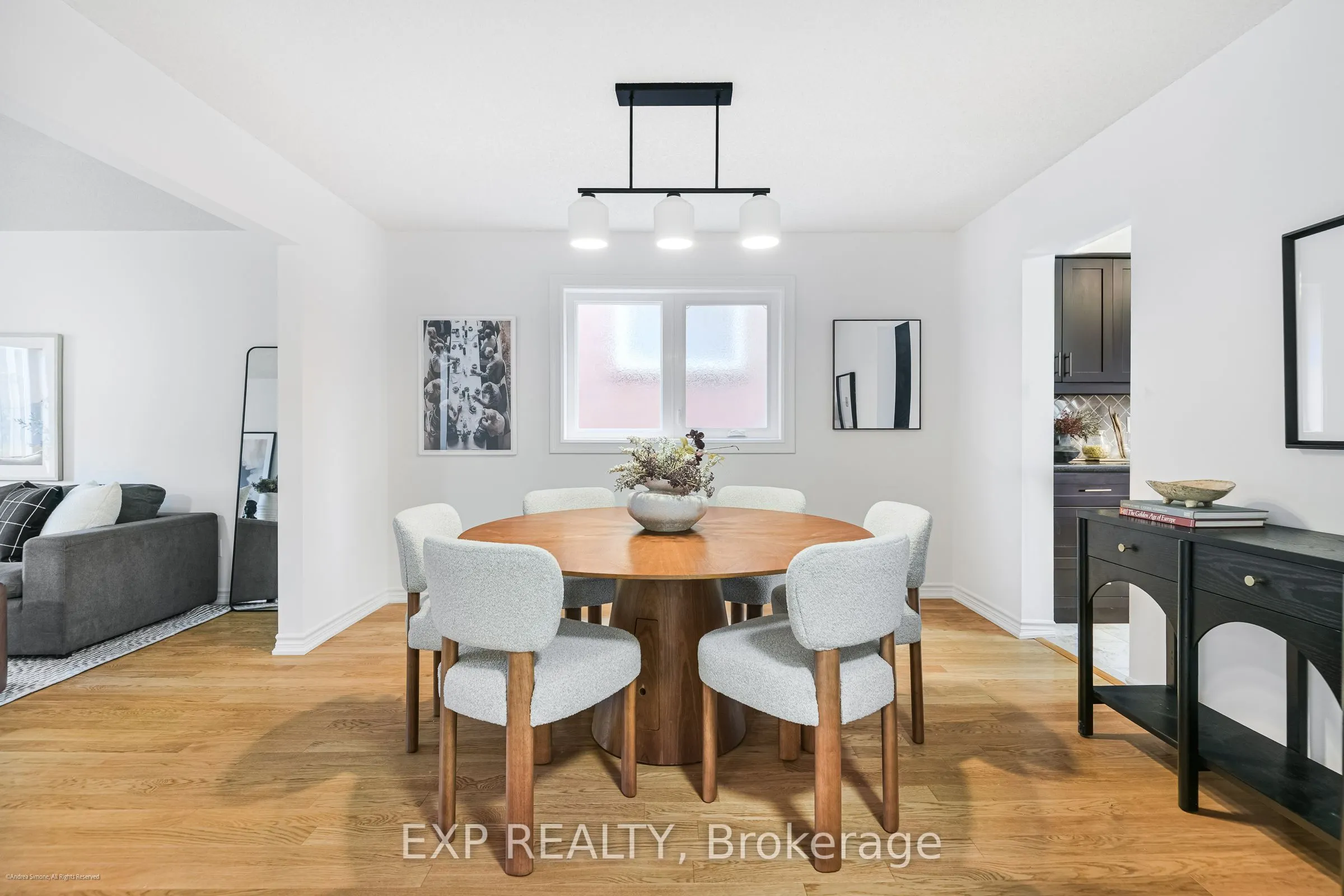 505 Rosebank Road