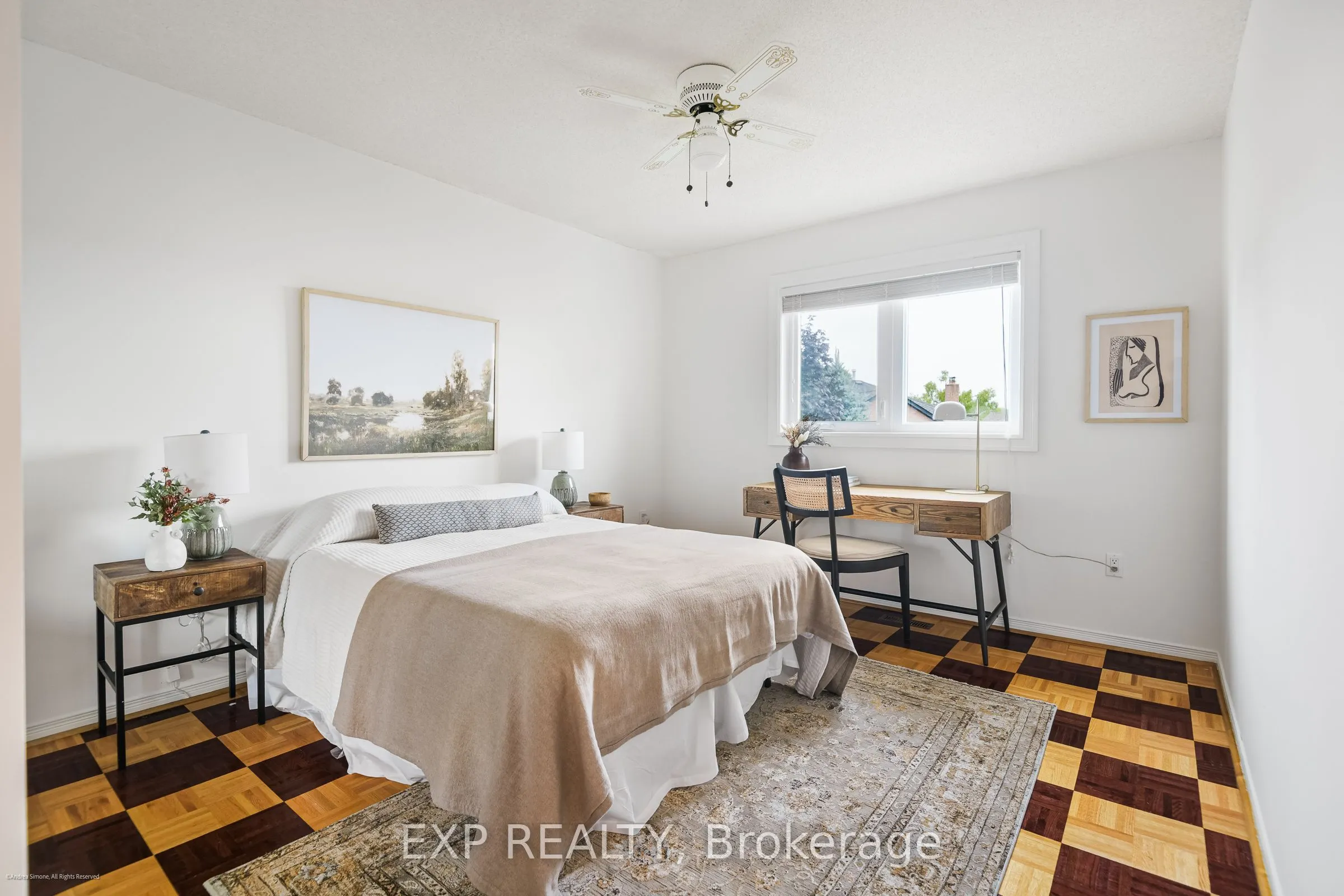 505 Rosebank Road