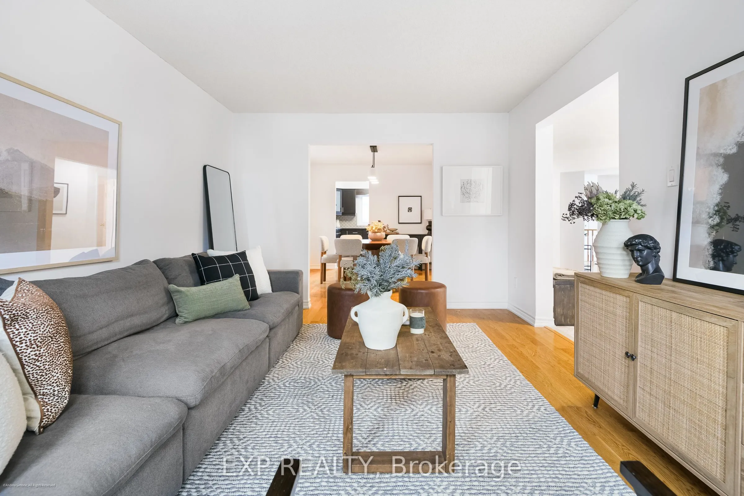 505 Rosebank Road
