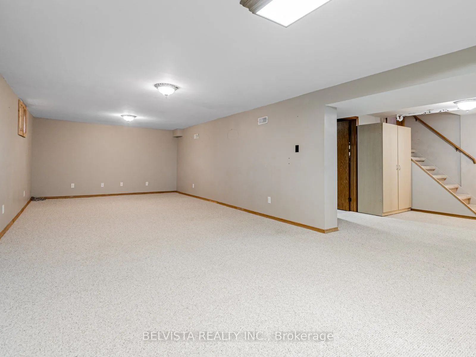 369 Lasalle Avenue