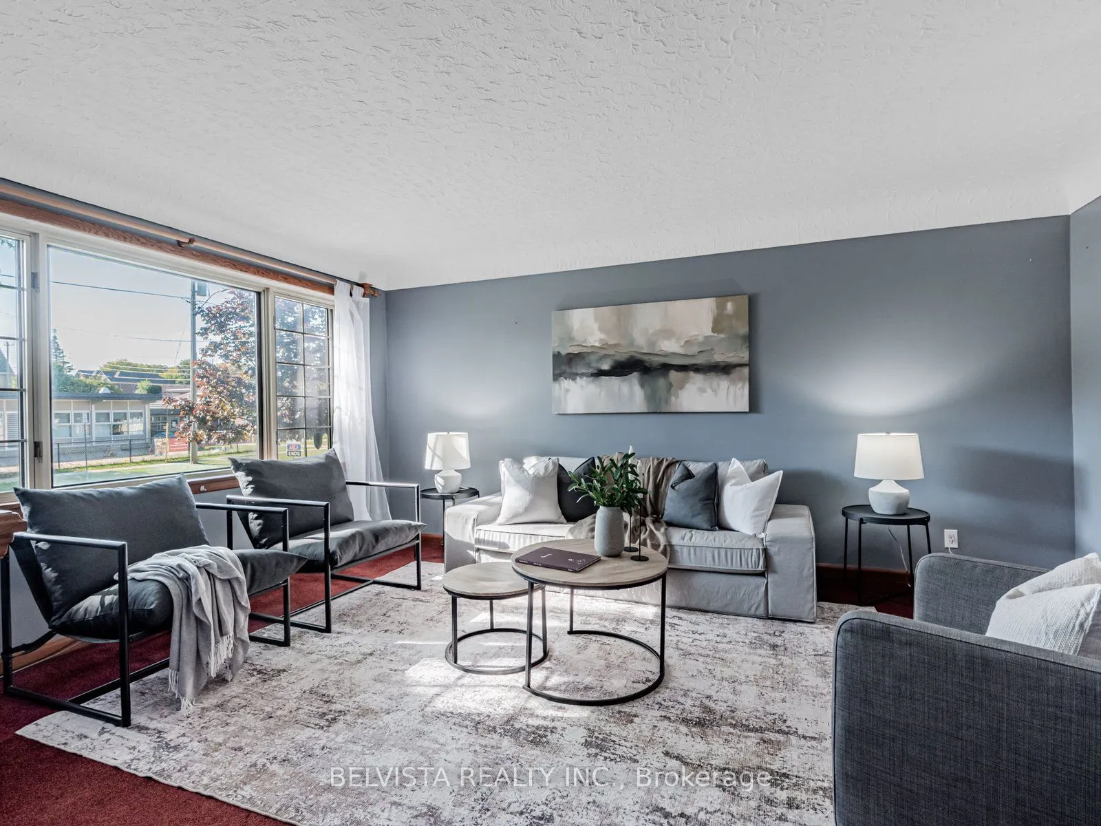 369 Lasalle Avenue