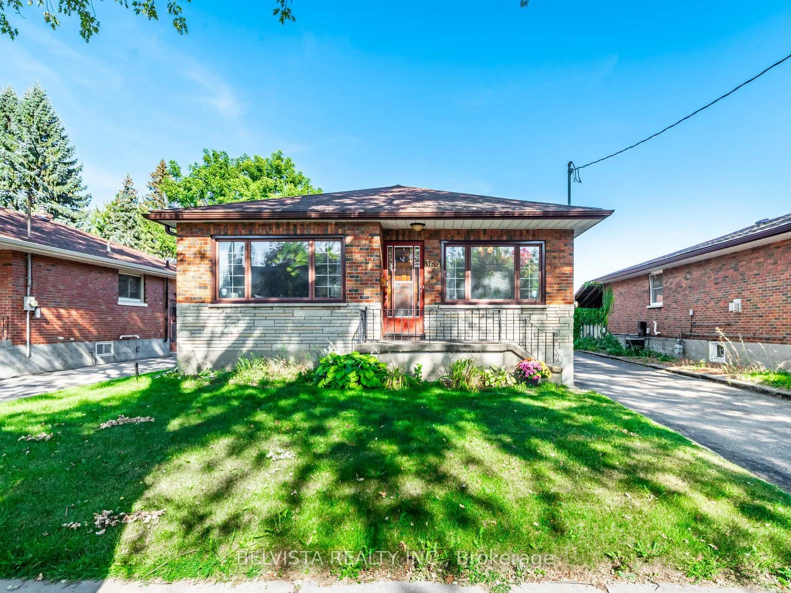 369 Lasalle Avenue