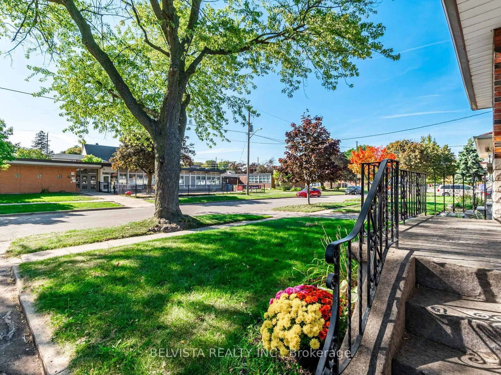 369 Lasalle Avenue