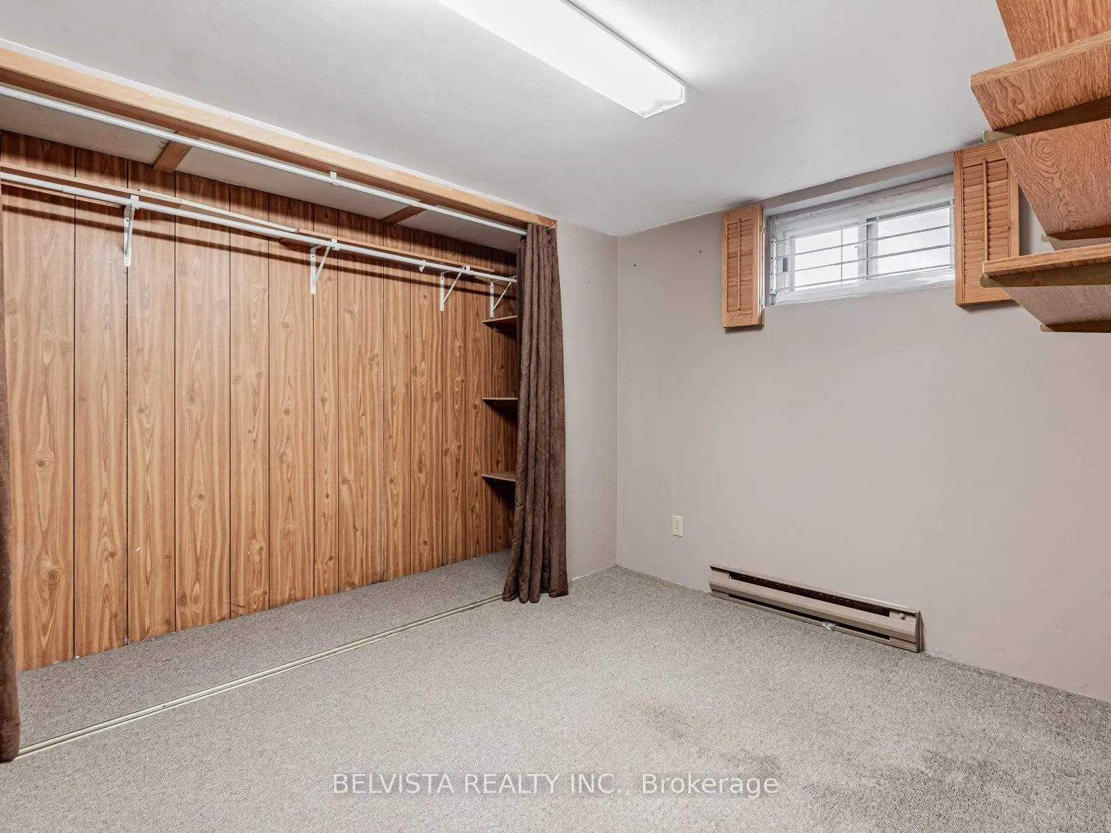 369 Lasalle Avenue