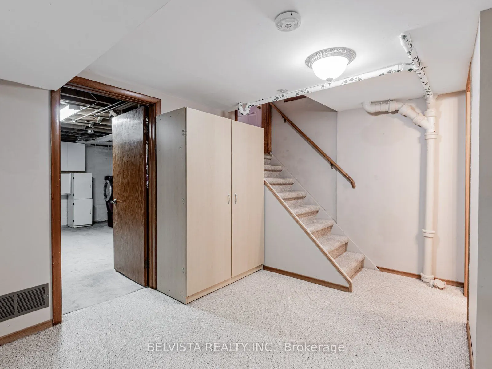369 Lasalle Avenue