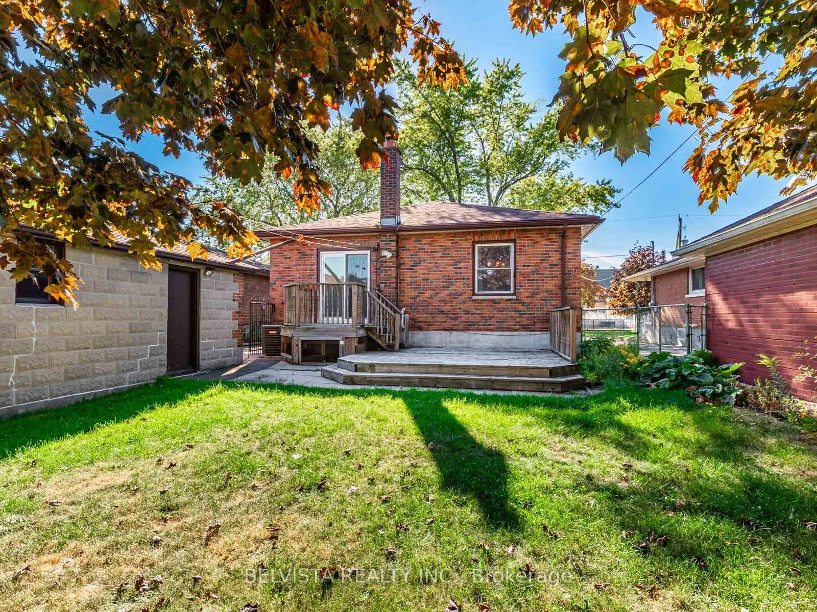 369 Lasalle Avenue