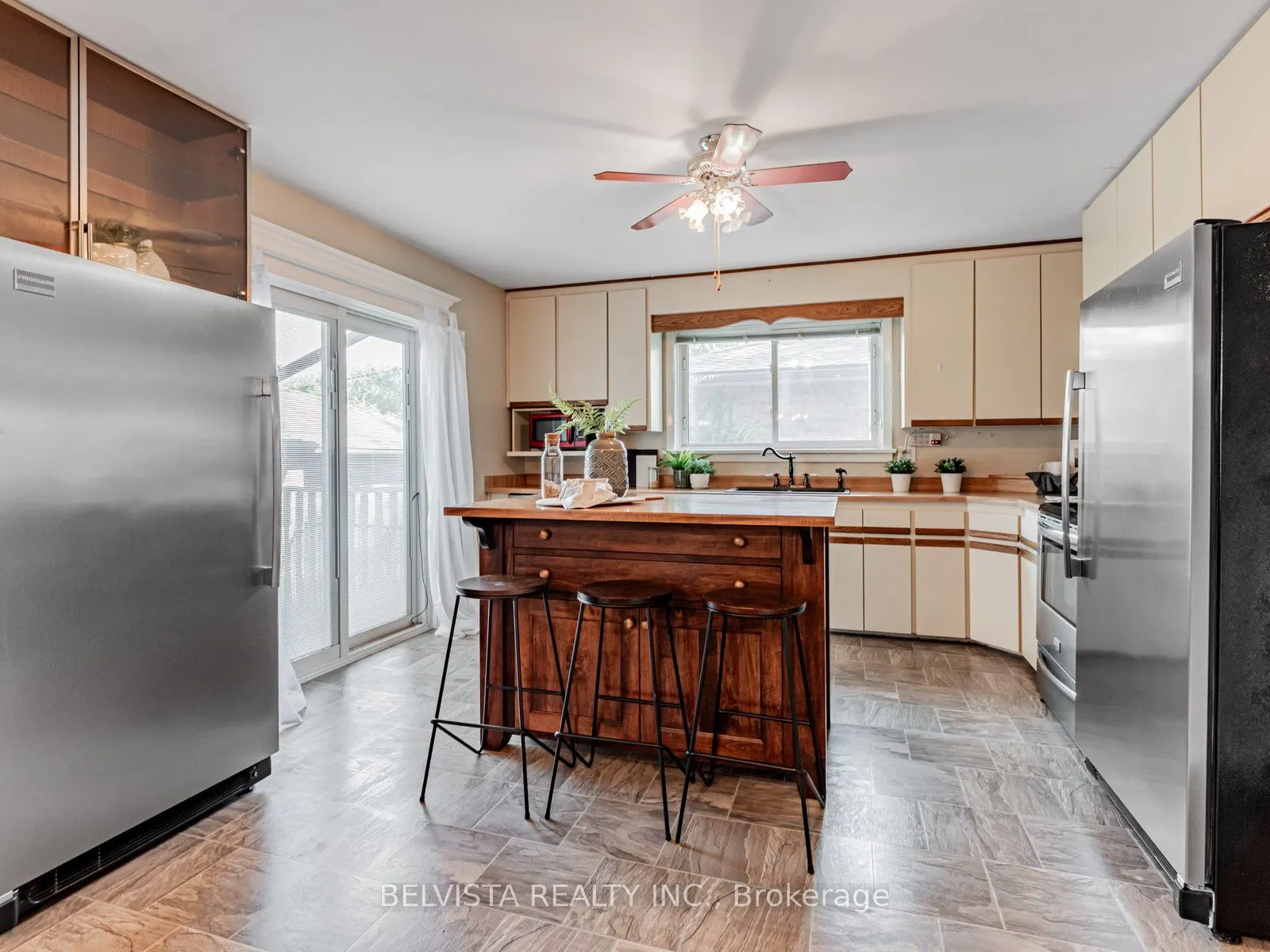 369 Lasalle Avenue