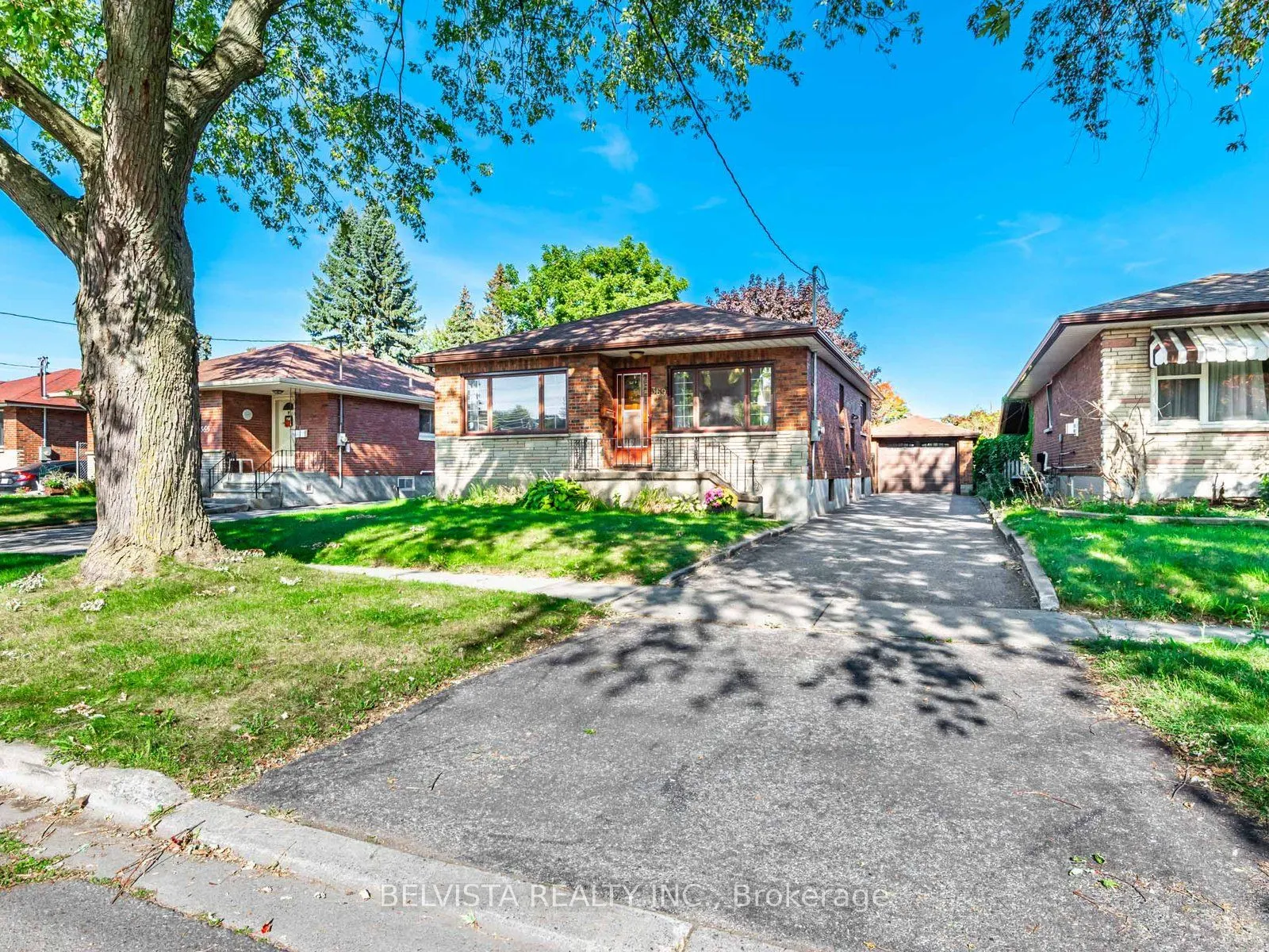 369 Lasalle Avenue
