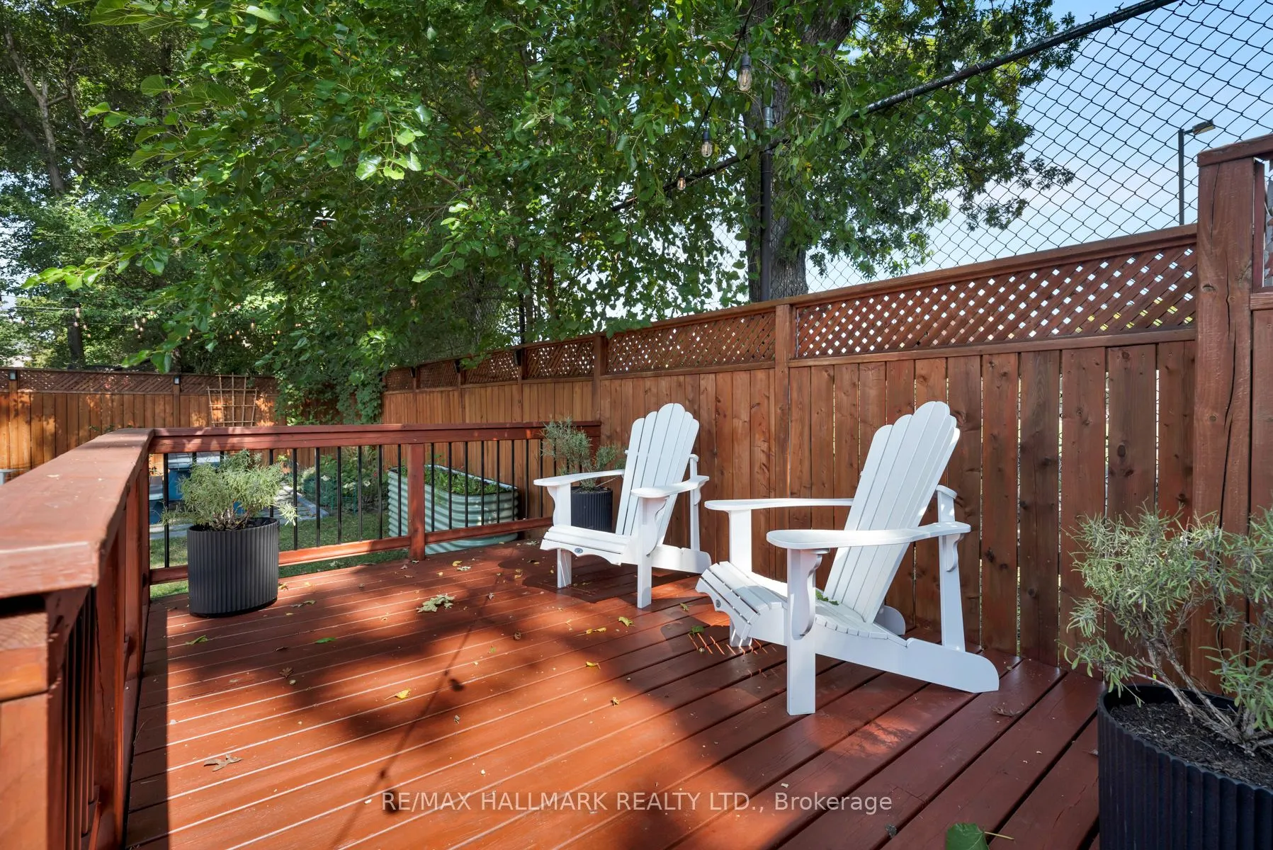 510 Cosburn Avenue