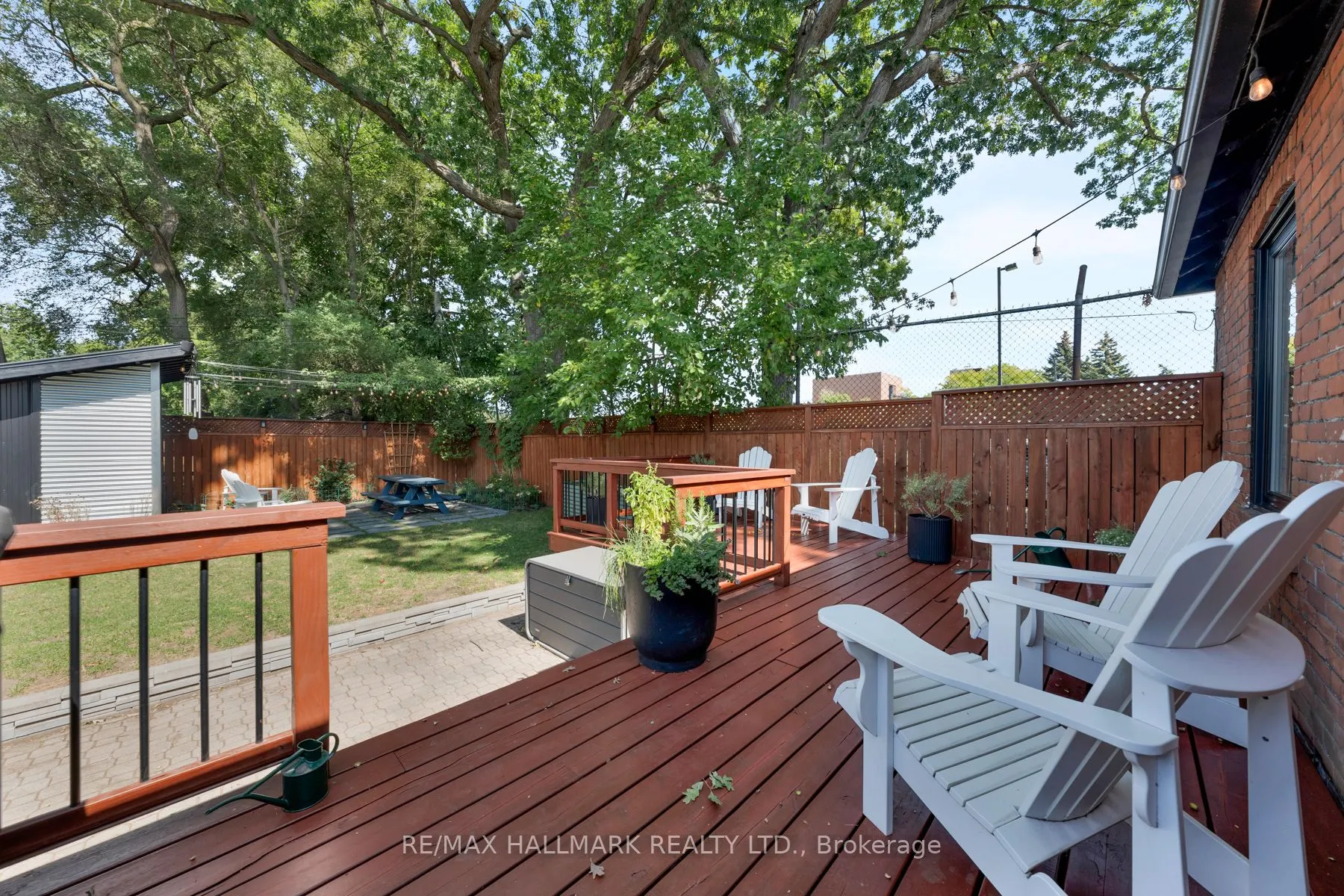 510 Cosburn Avenue