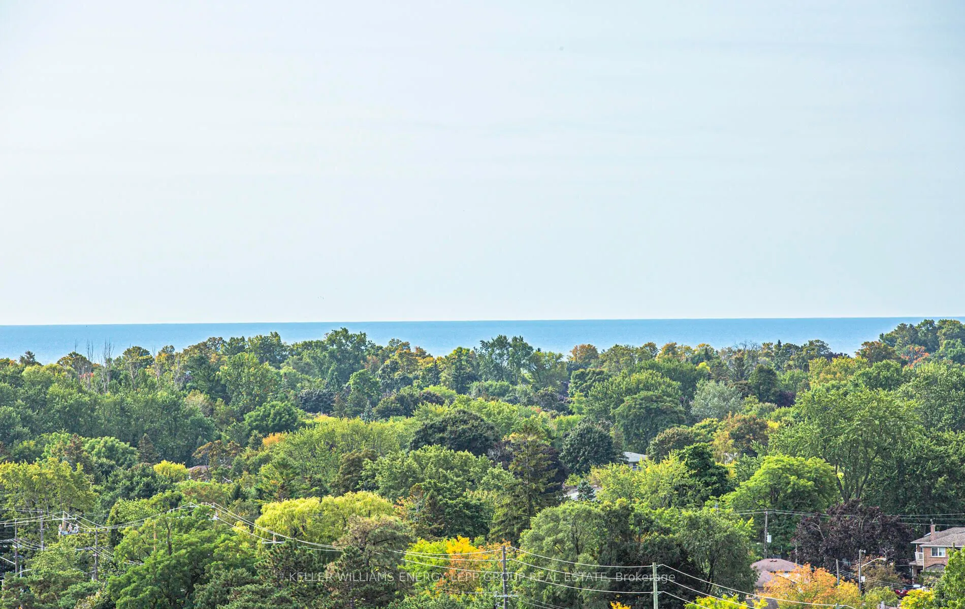 90 Ling Road, #1508