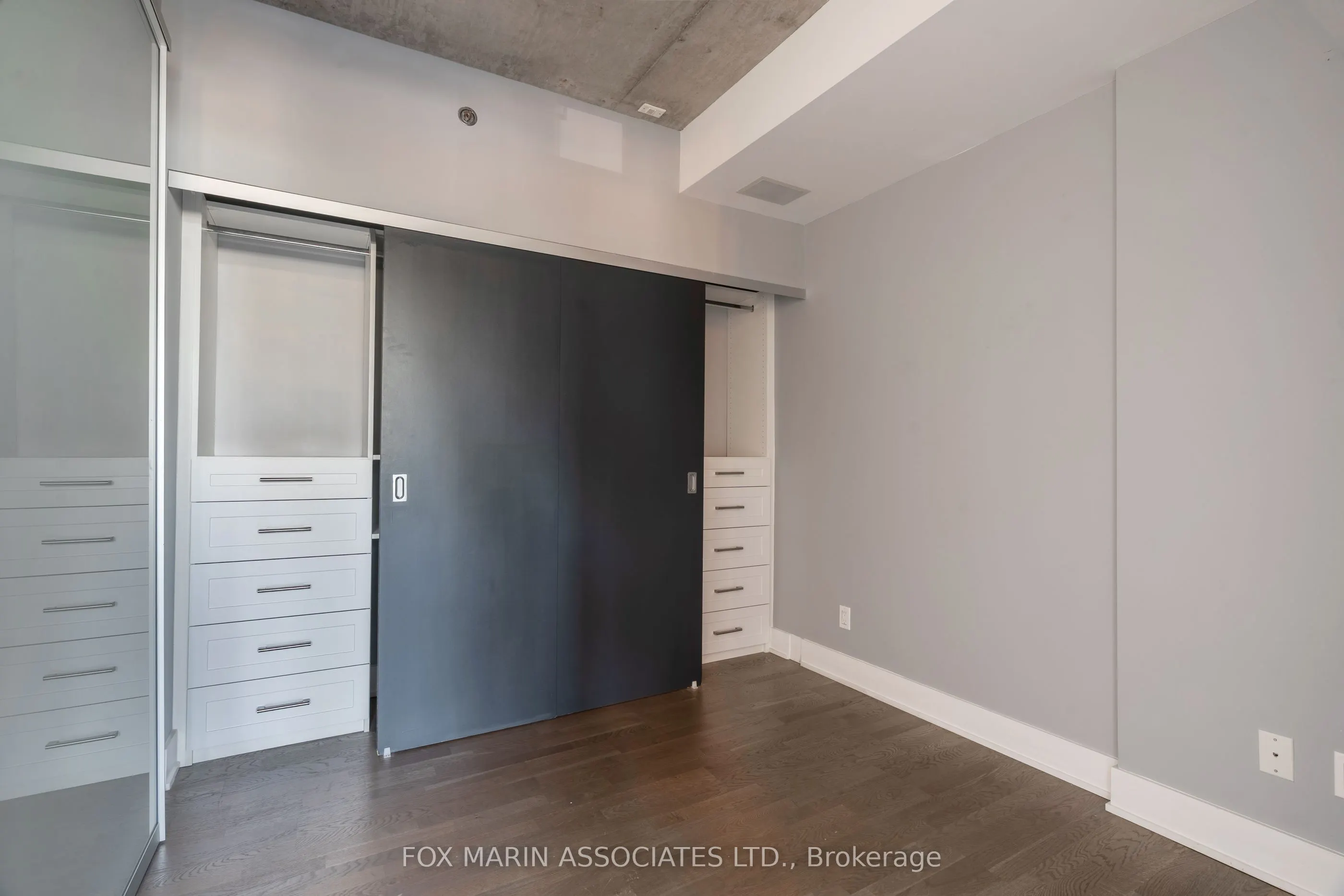 630 Queen Street E, #205