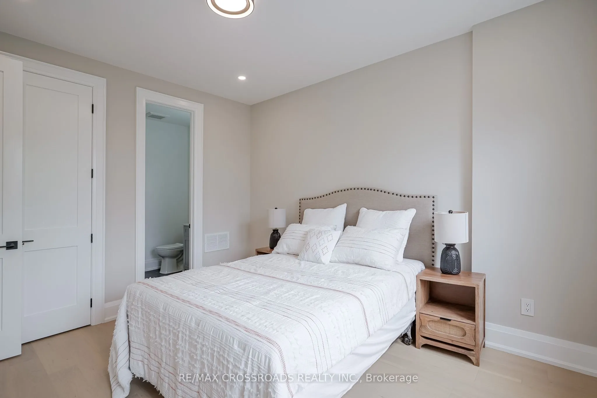 112 Blantyre Avenue