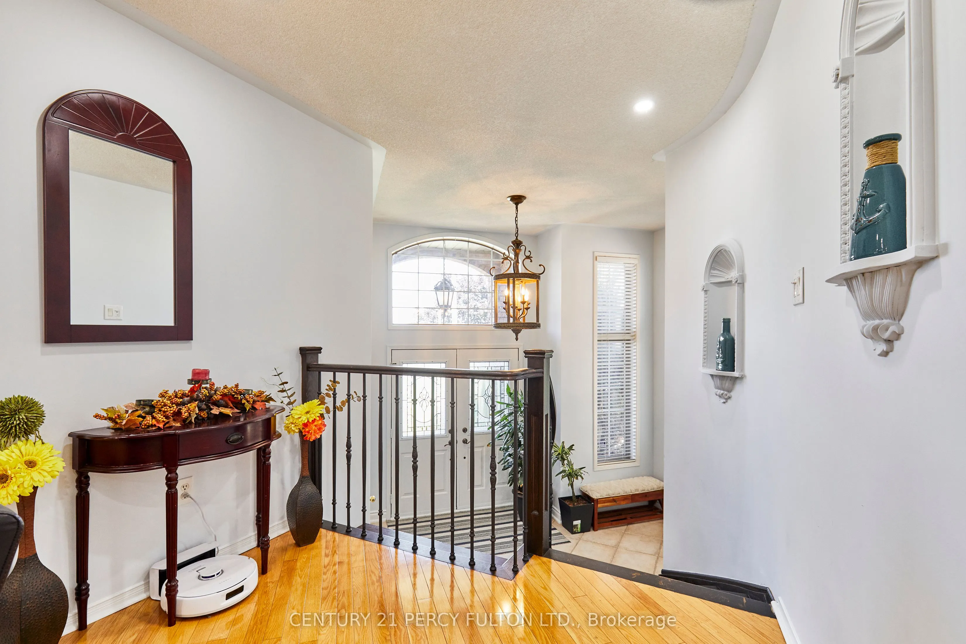 483 Ormond Drive