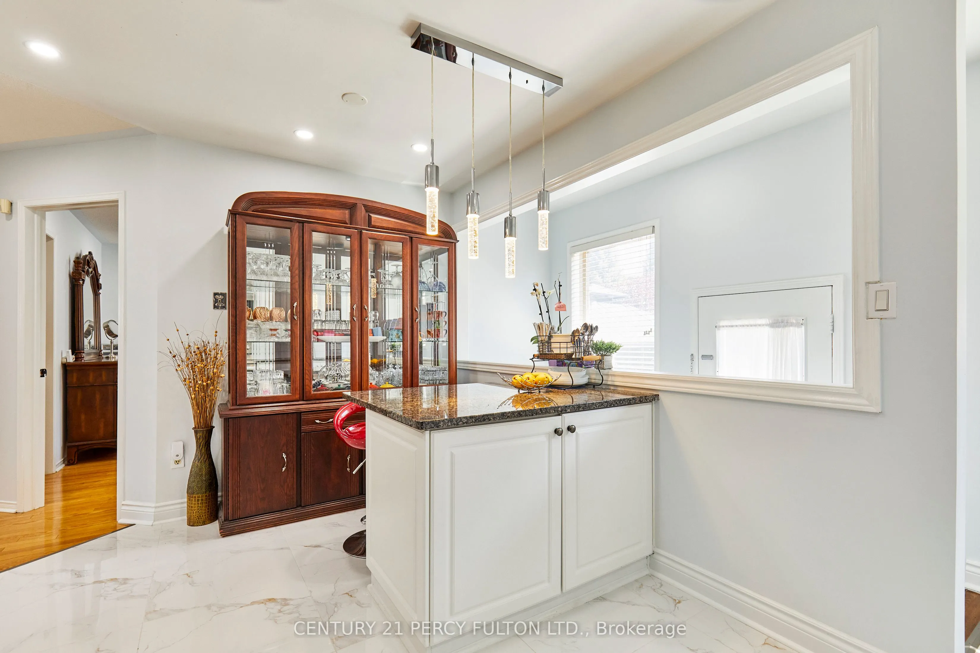 483 Ormond Drive