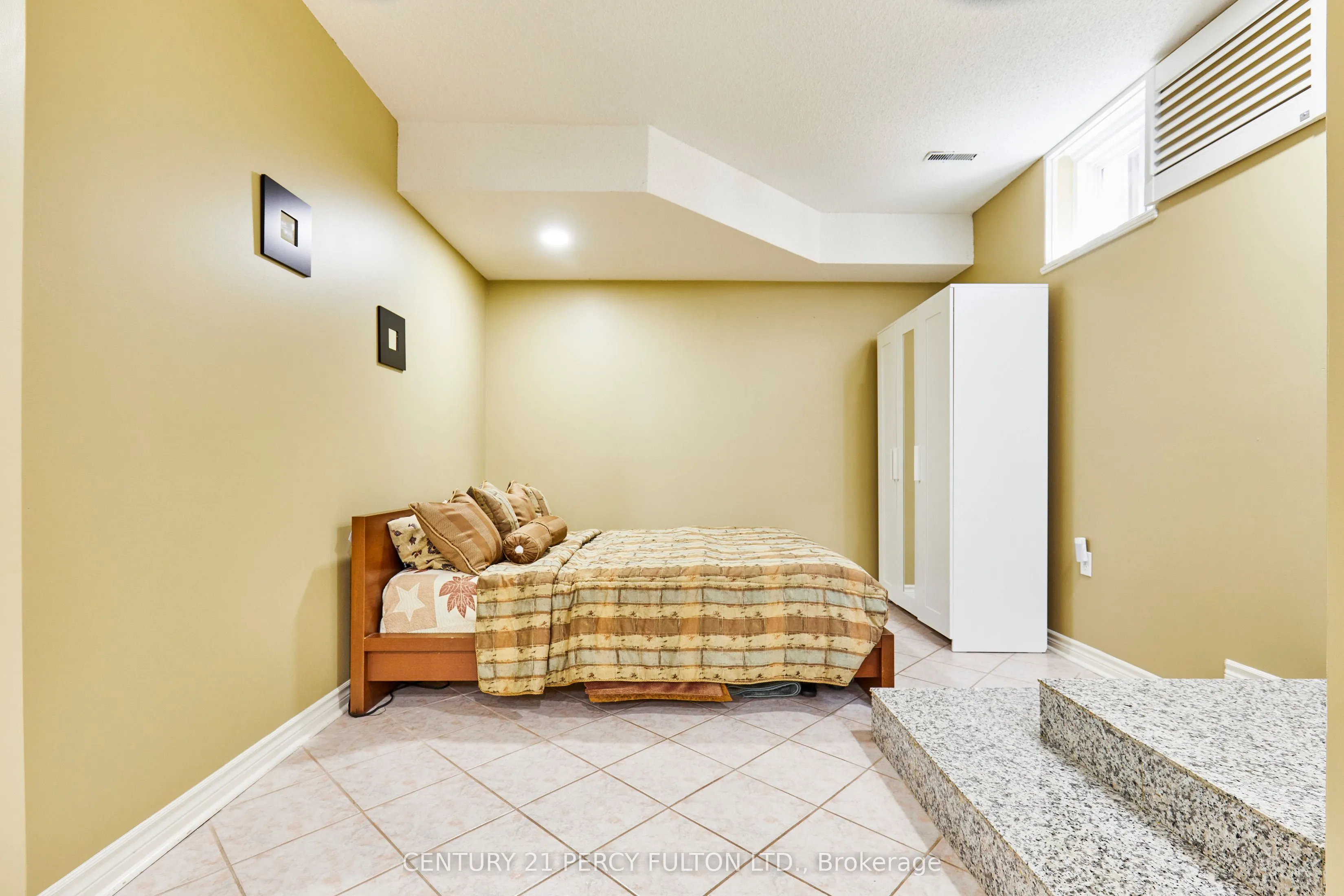 483 Ormond Drive