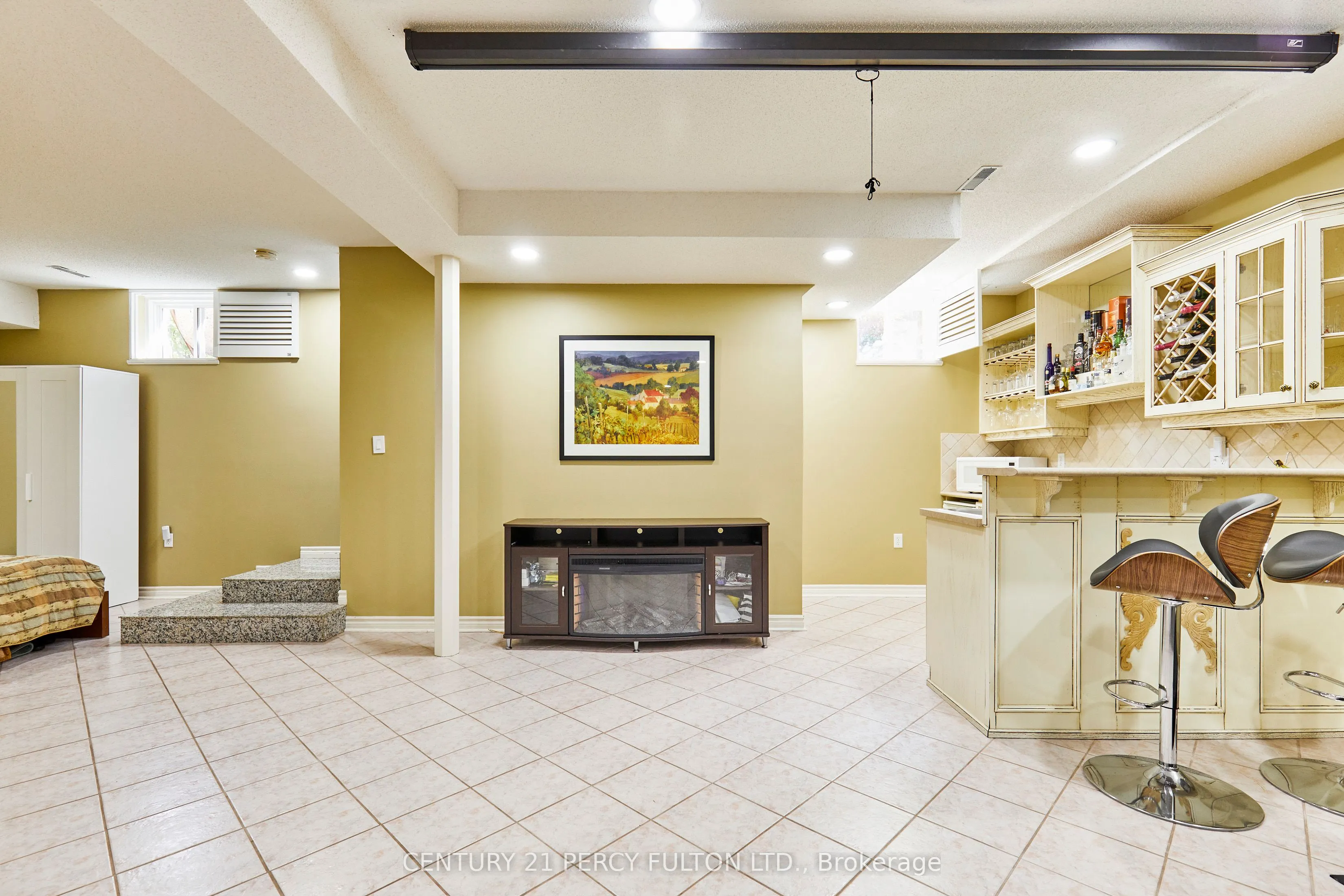 483 Ormond Drive