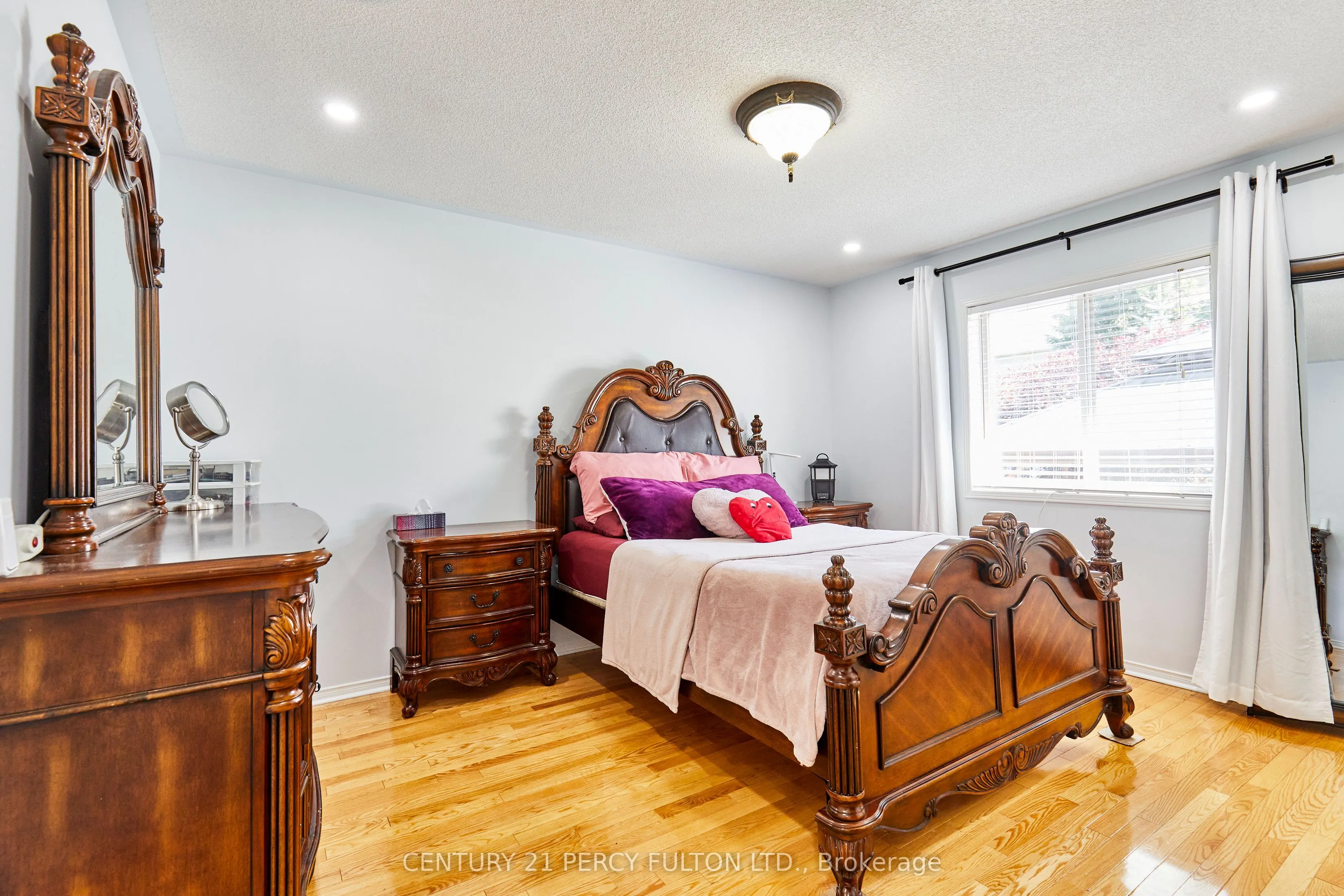 483 Ormond Drive