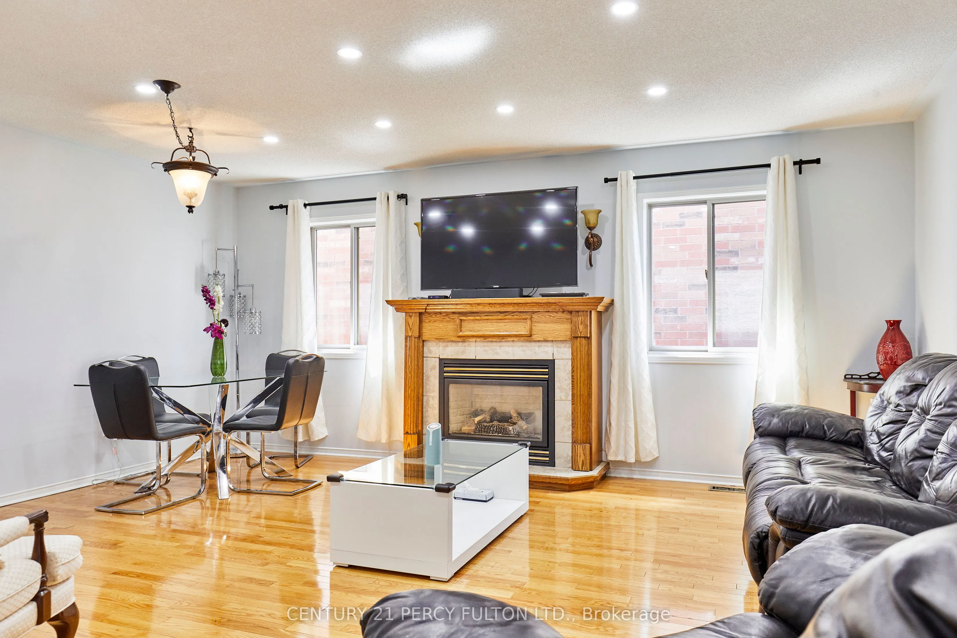 483 Ormond Drive
