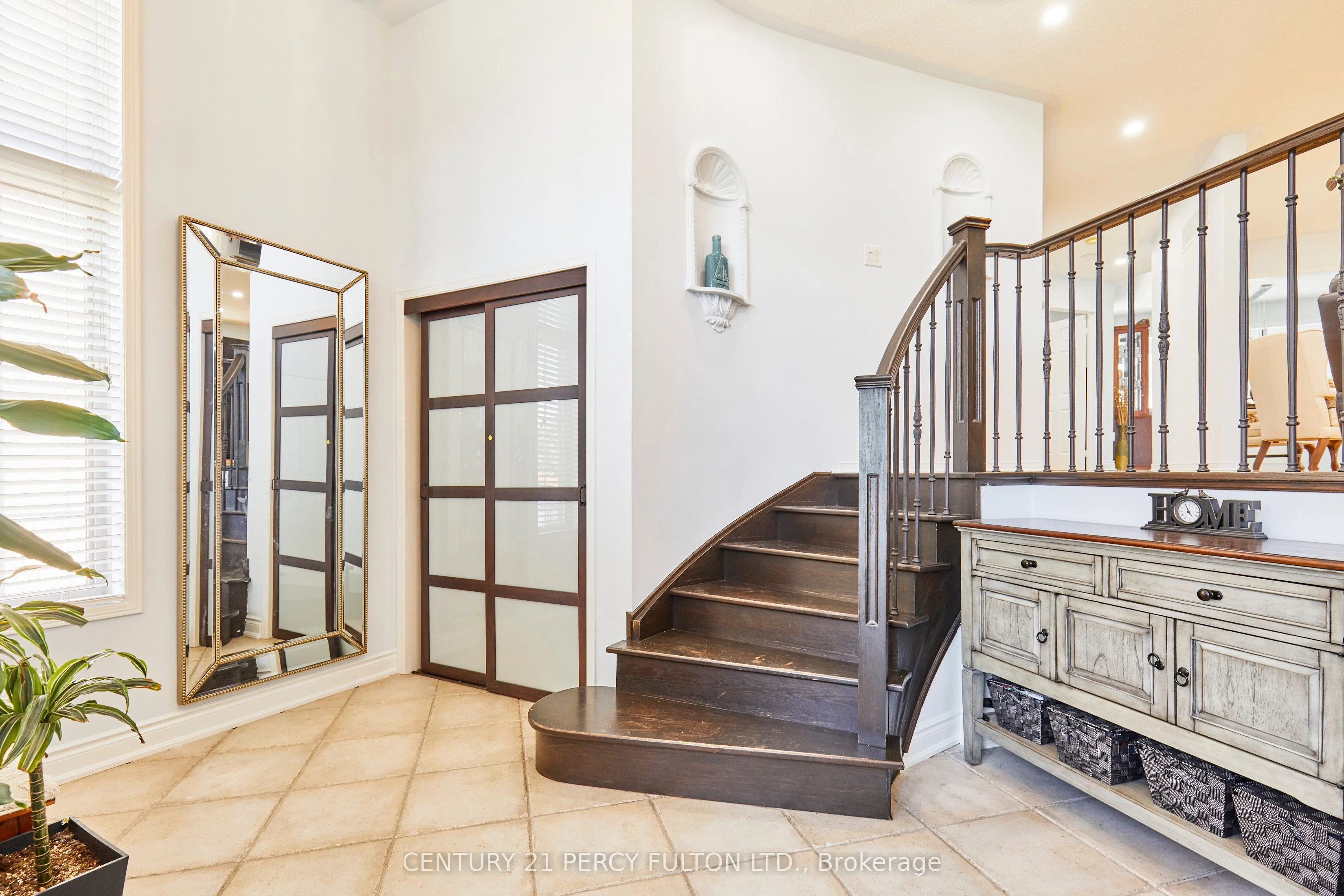 483 Ormond Drive