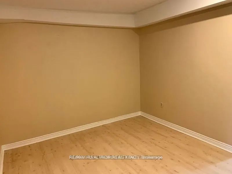 352 Pape Avenue, #2nd  Floor