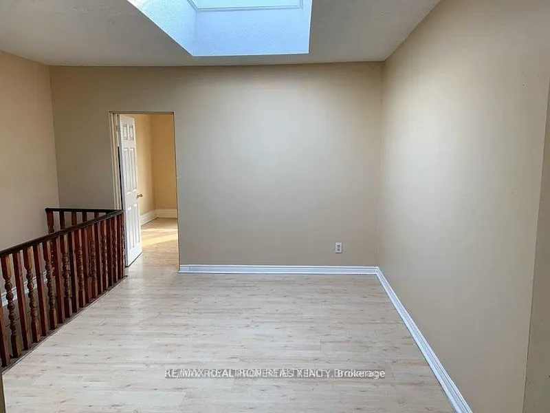 352 Pape Avenue, #2nd  Floor