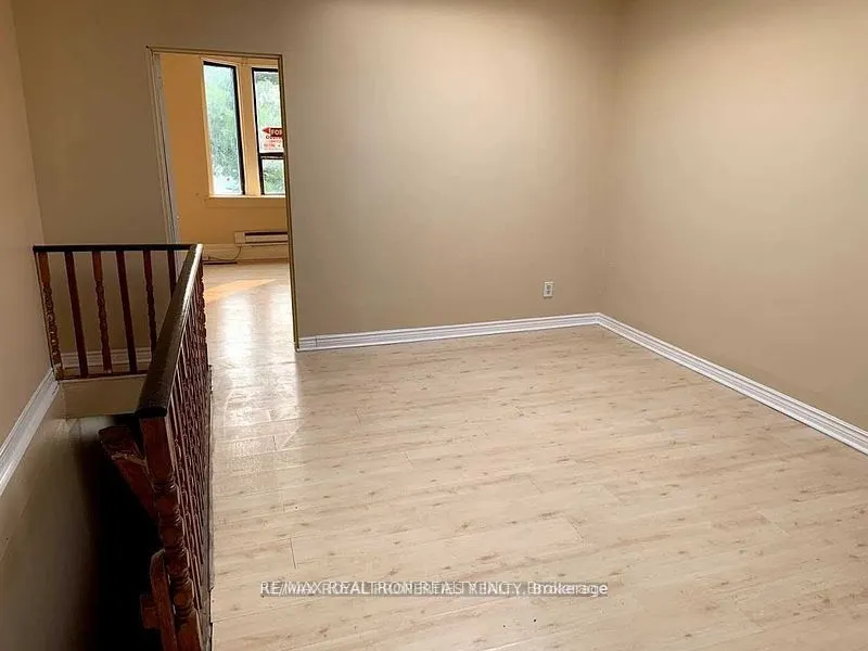 352 Pape Avenue, #2nd  Floor