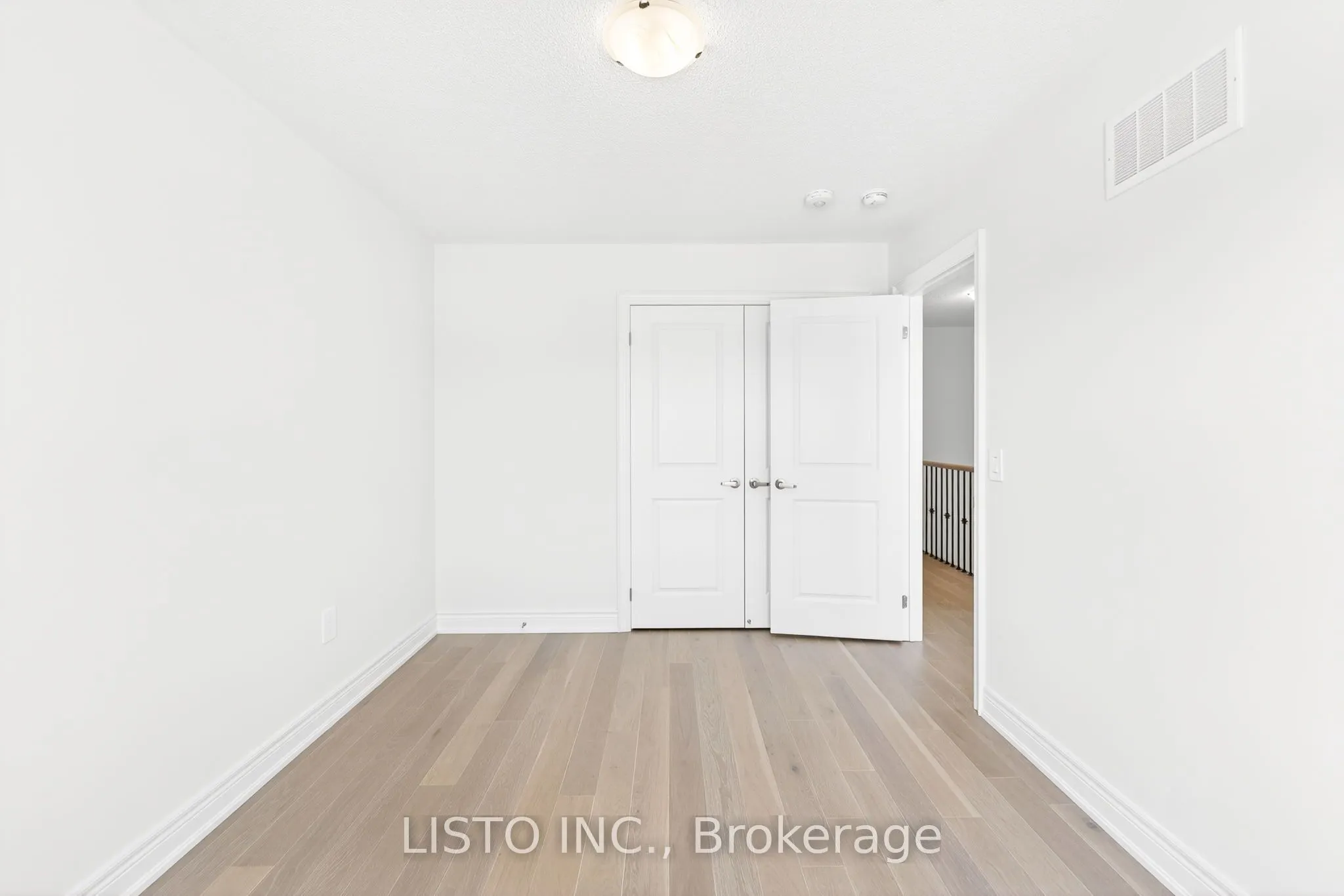 2900 Grindstone Crescent