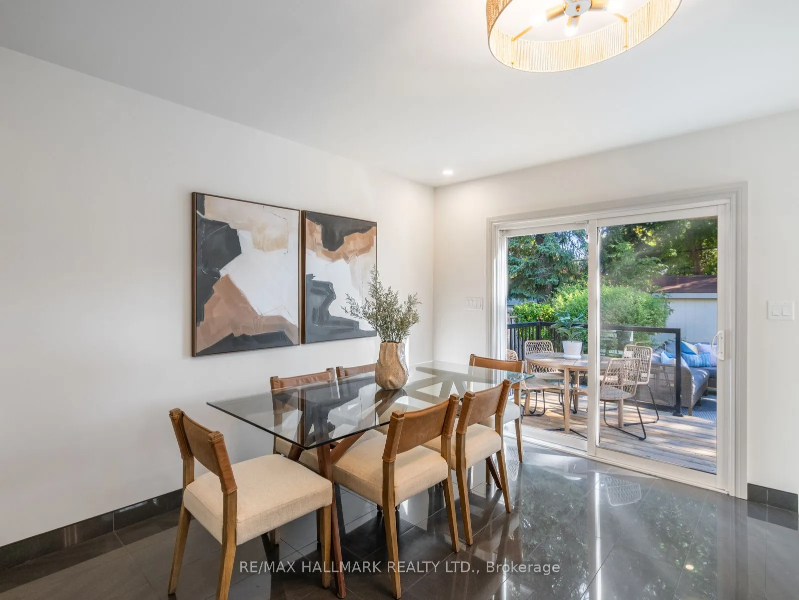 101 Chisholm Avenue