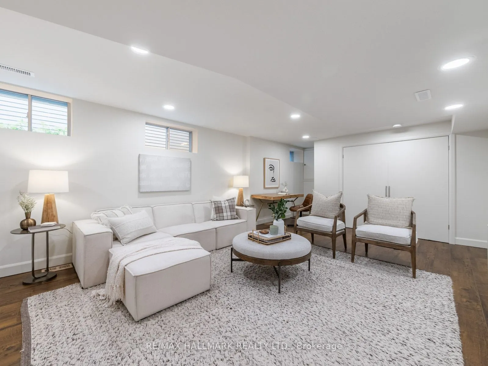 101 Chisholm Avenue