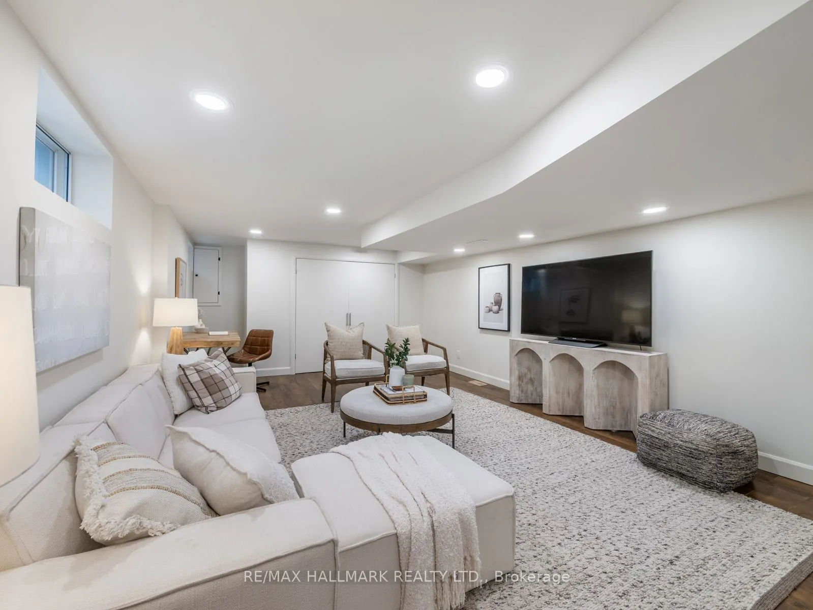 101 Chisholm Avenue