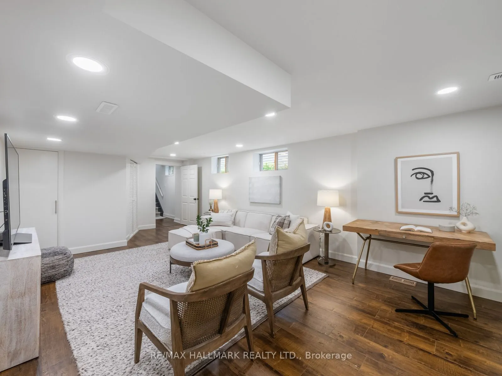 101 Chisholm Avenue