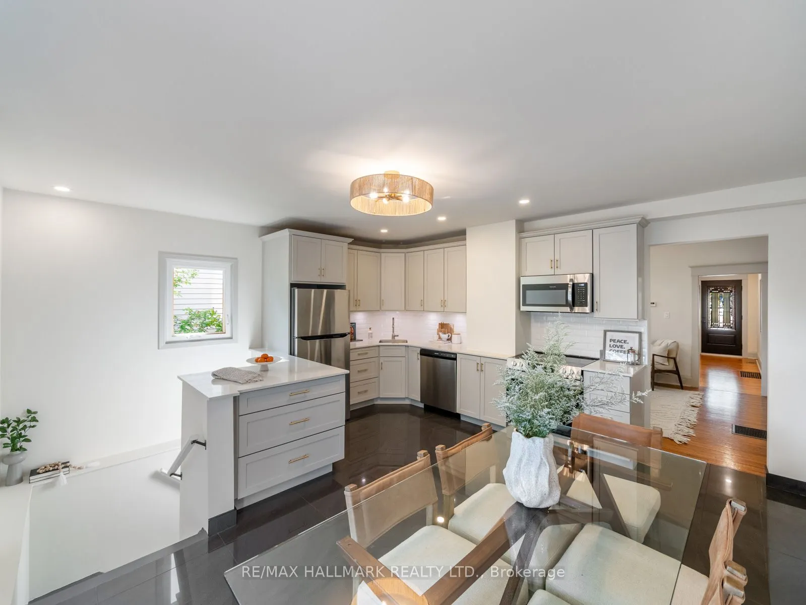 101 Chisholm Avenue