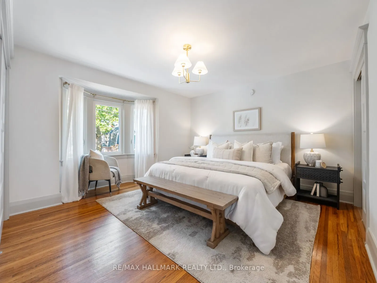 101 Chisholm Avenue
