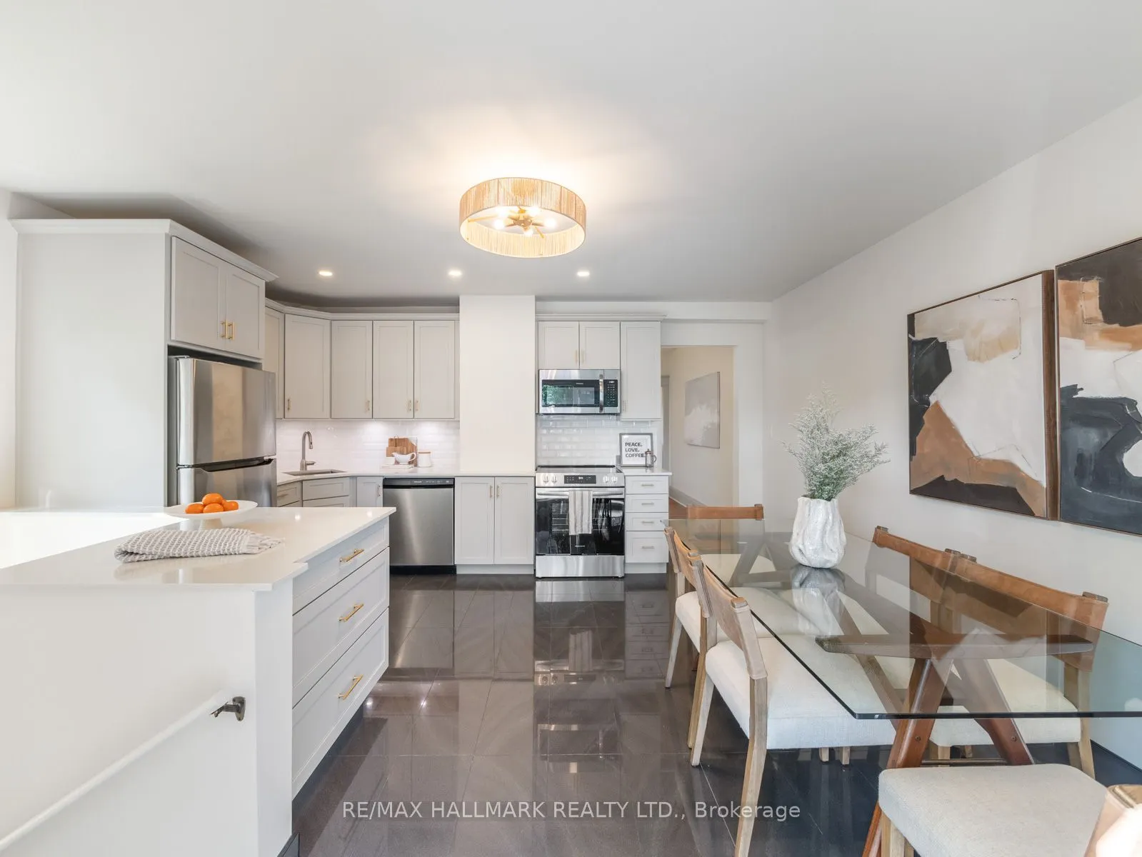 101 Chisholm Avenue