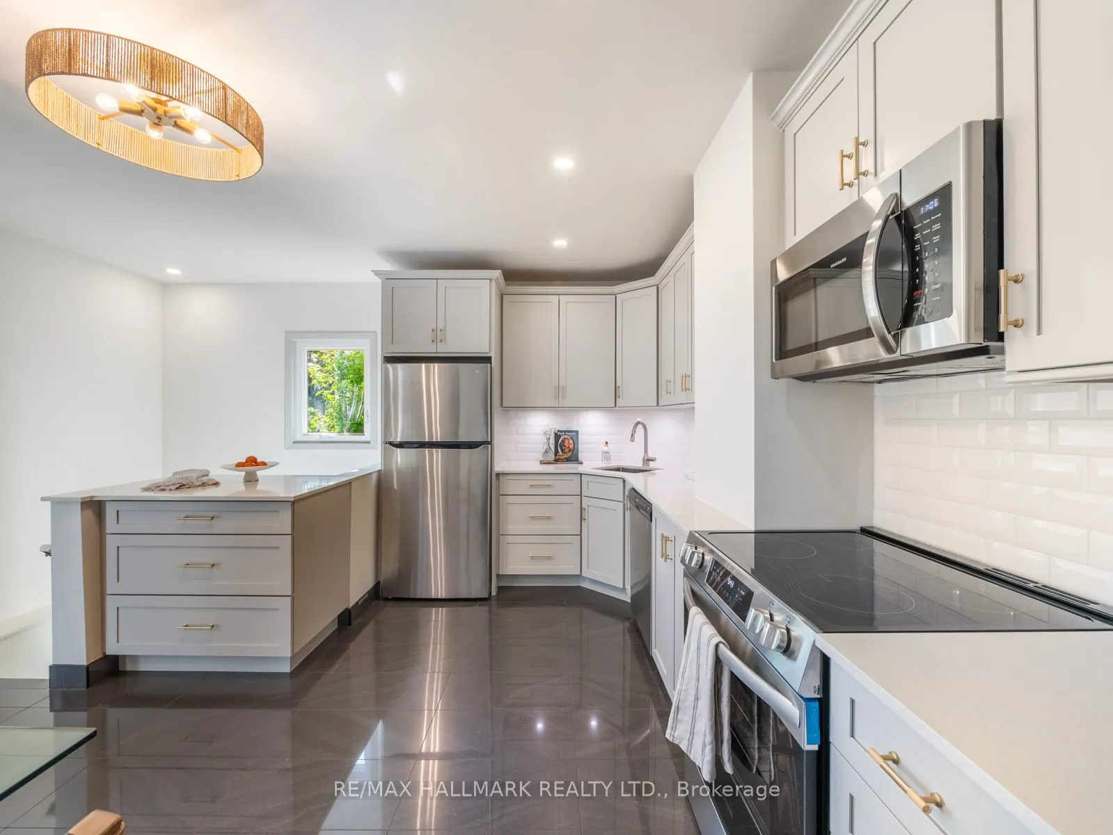 101 Chisholm Avenue