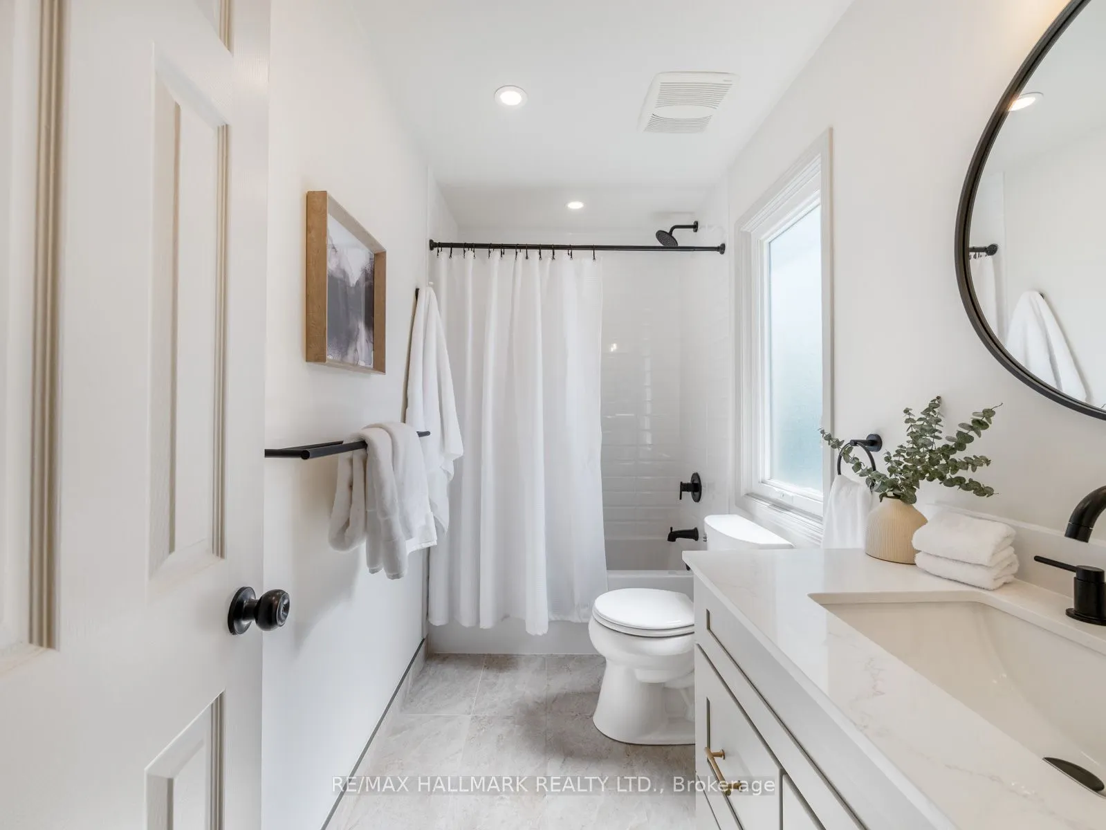 101 Chisholm Avenue