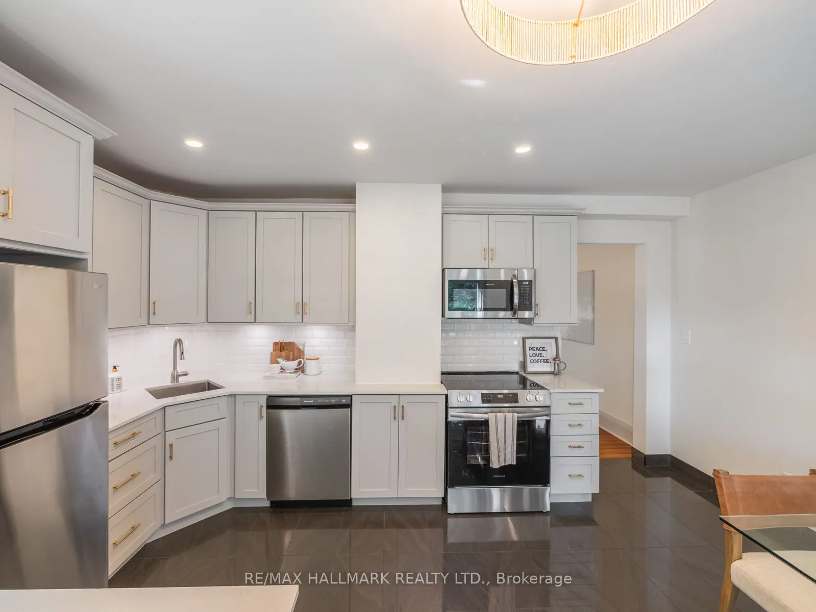 101 Chisholm Avenue