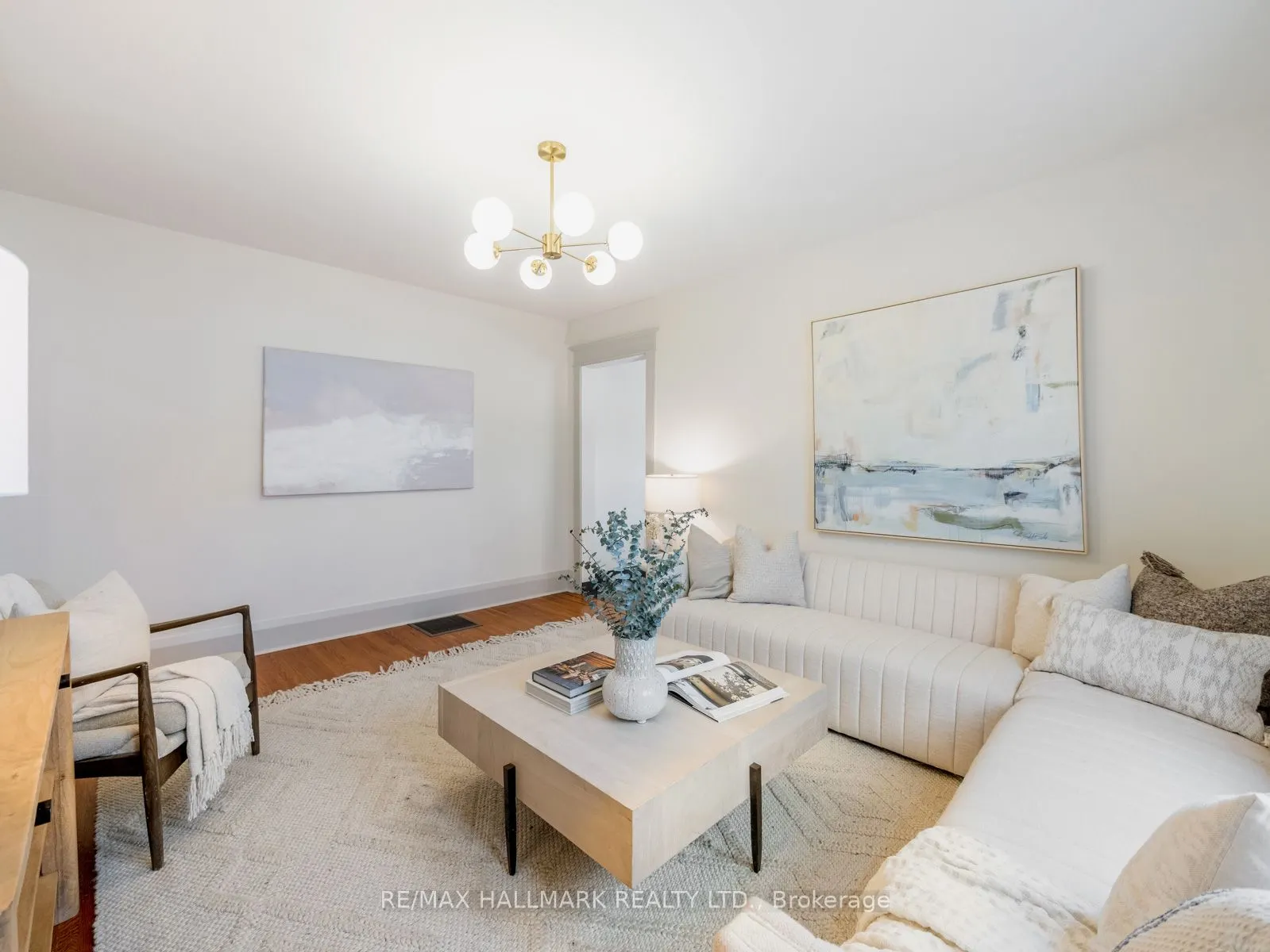 101 Chisholm Avenue