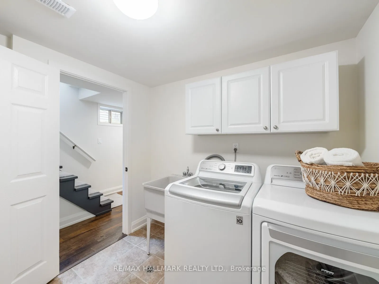 101 Chisholm Avenue