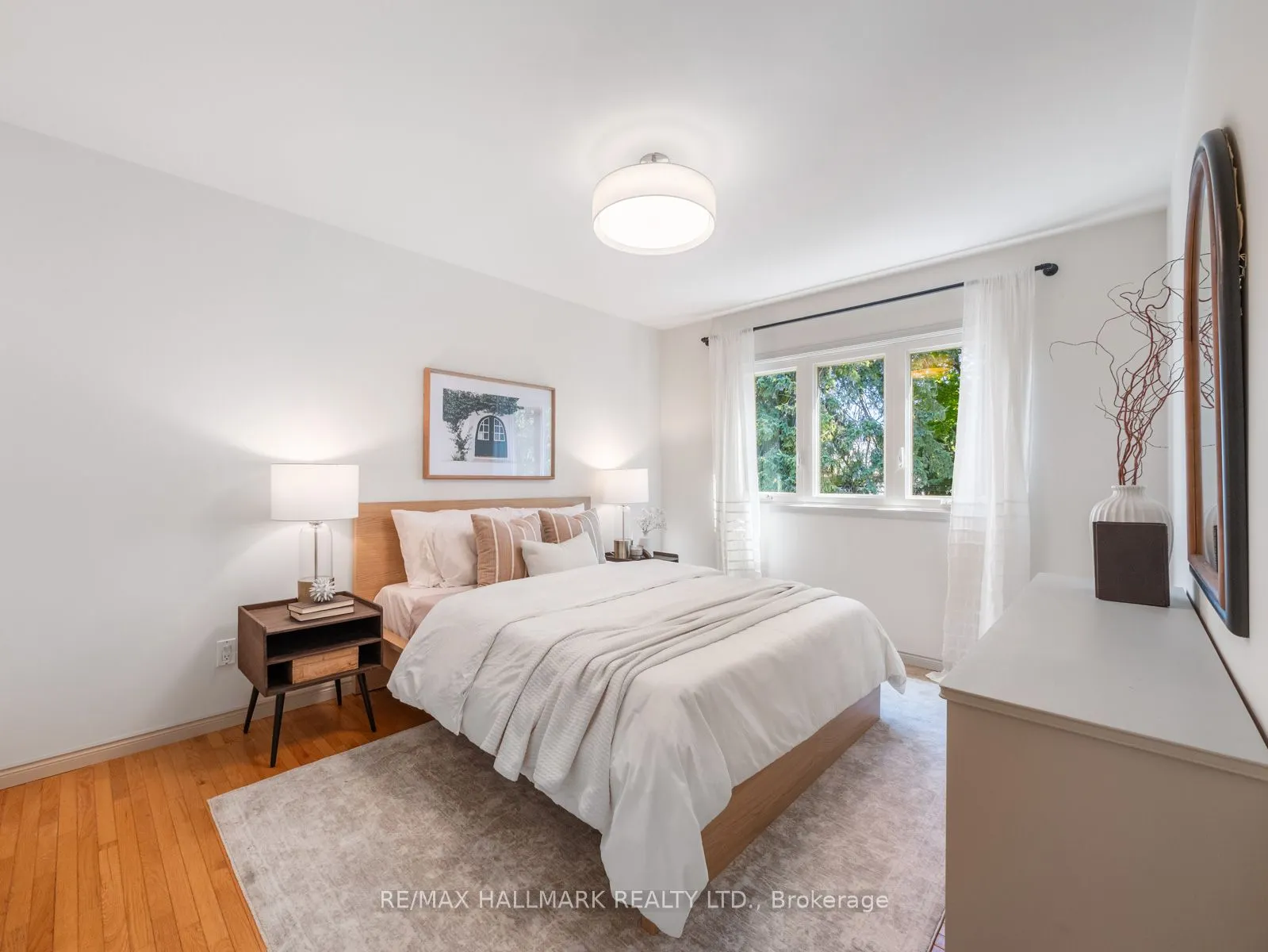 101 Chisholm Avenue