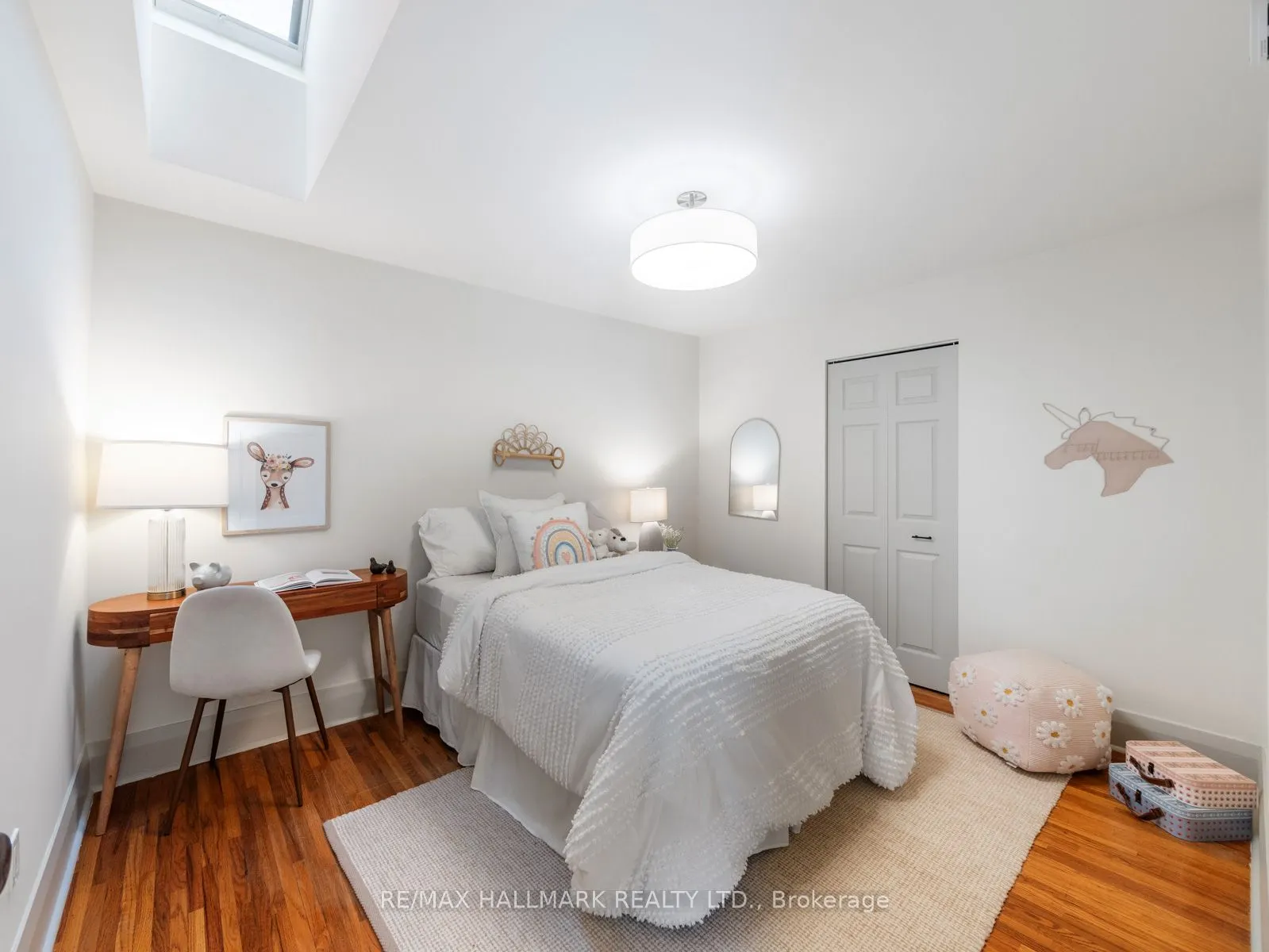 101 Chisholm Avenue