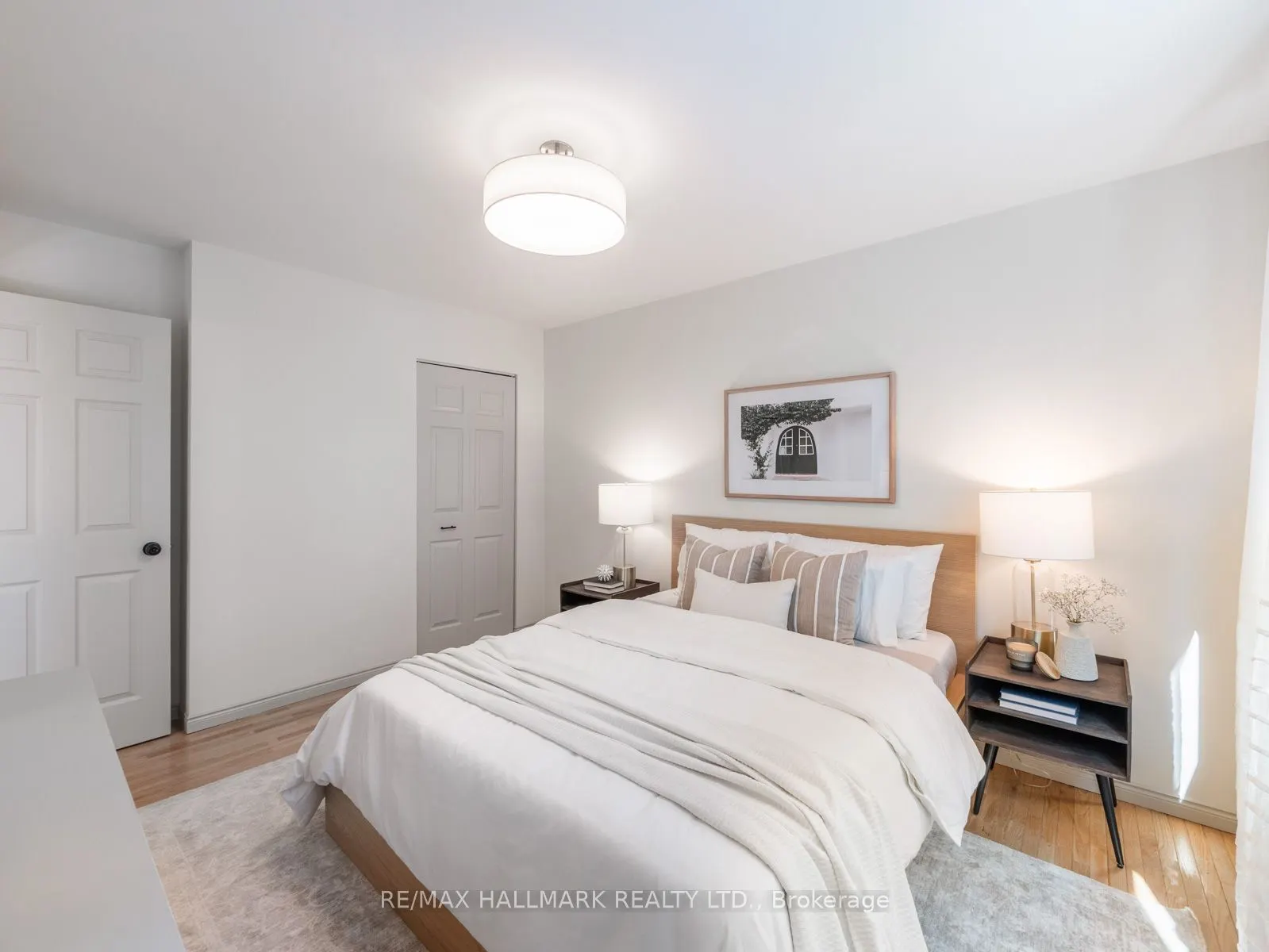 101 Chisholm Avenue