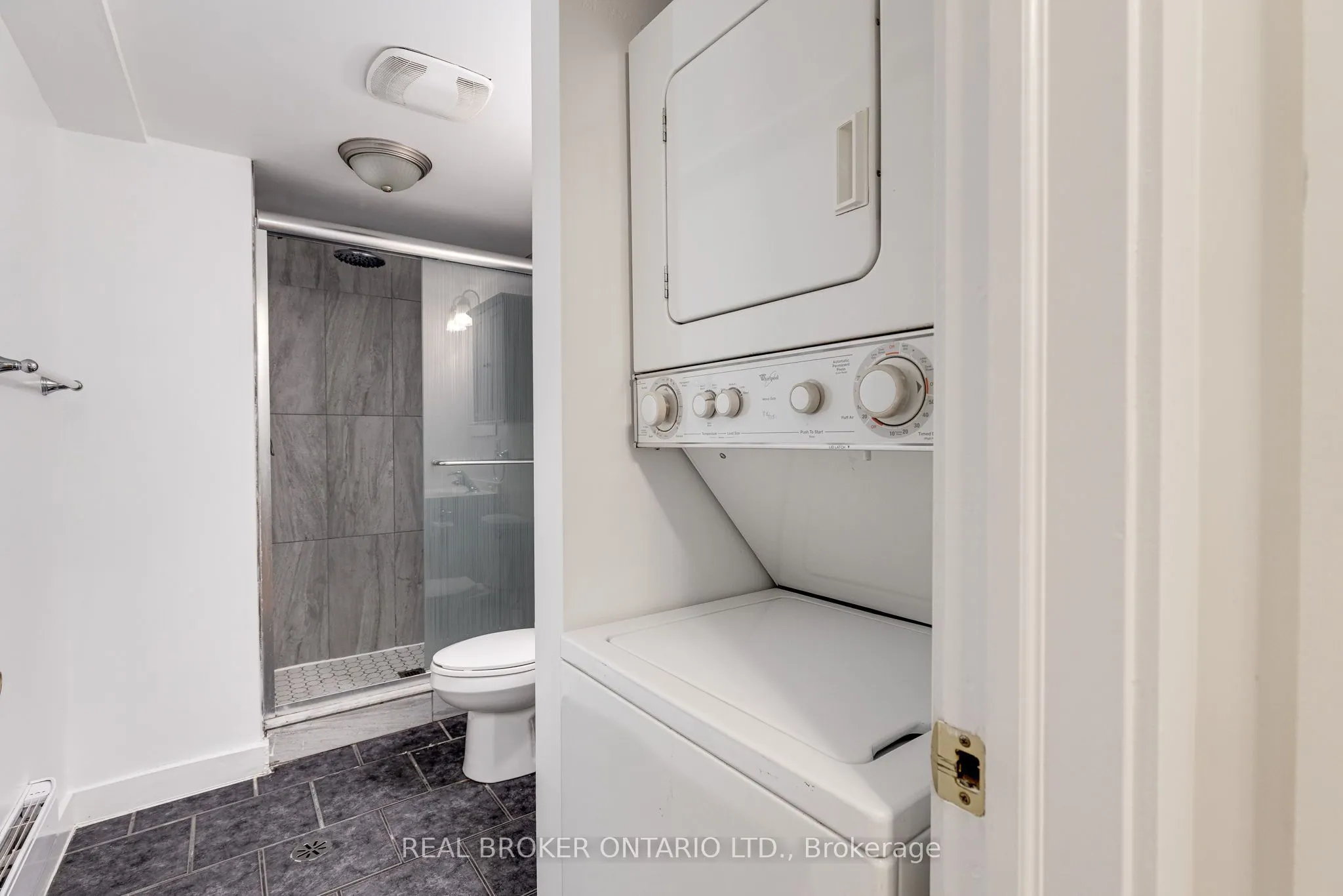371 Jones Avenue, #Lower