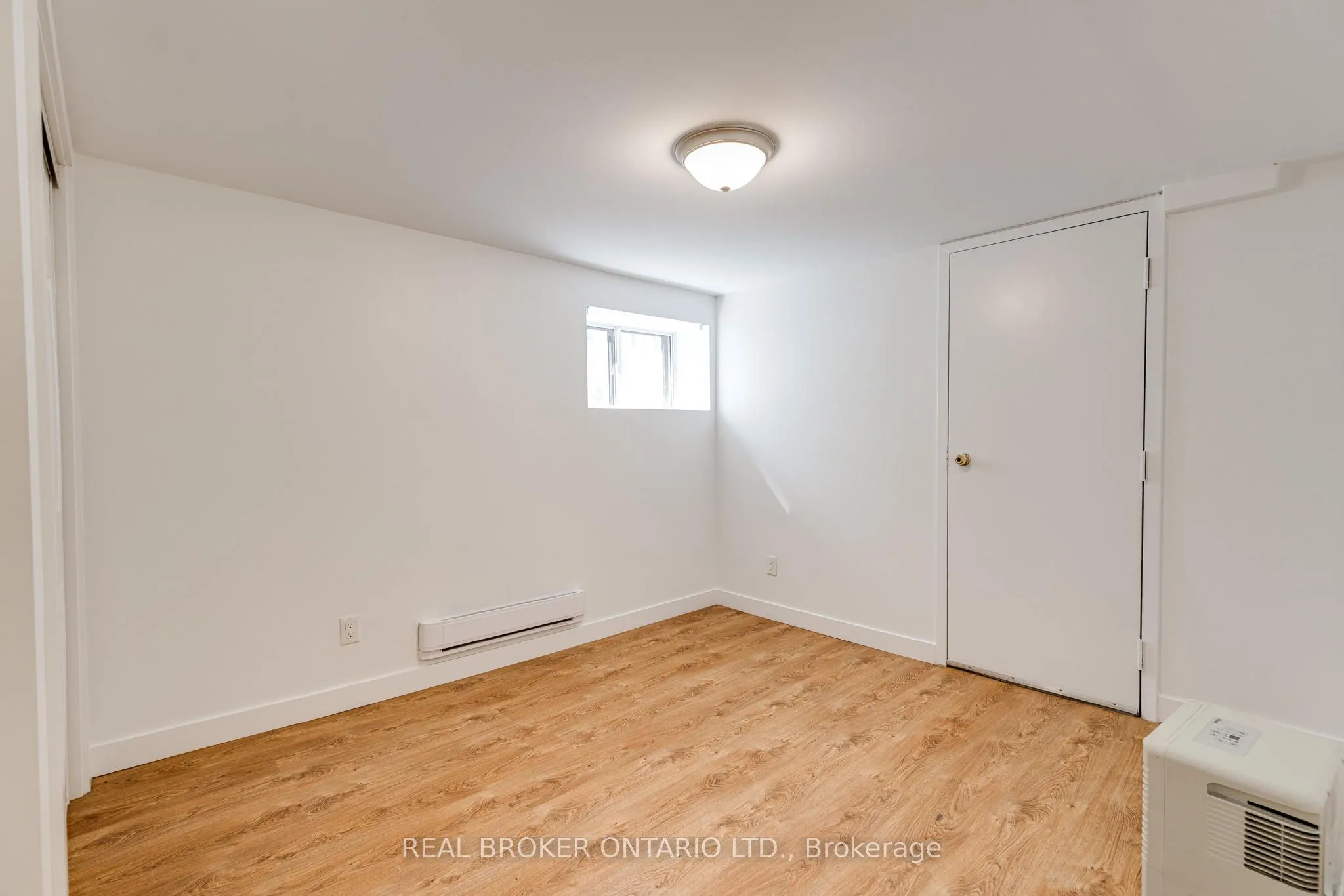 371 Jones Avenue, #Lower