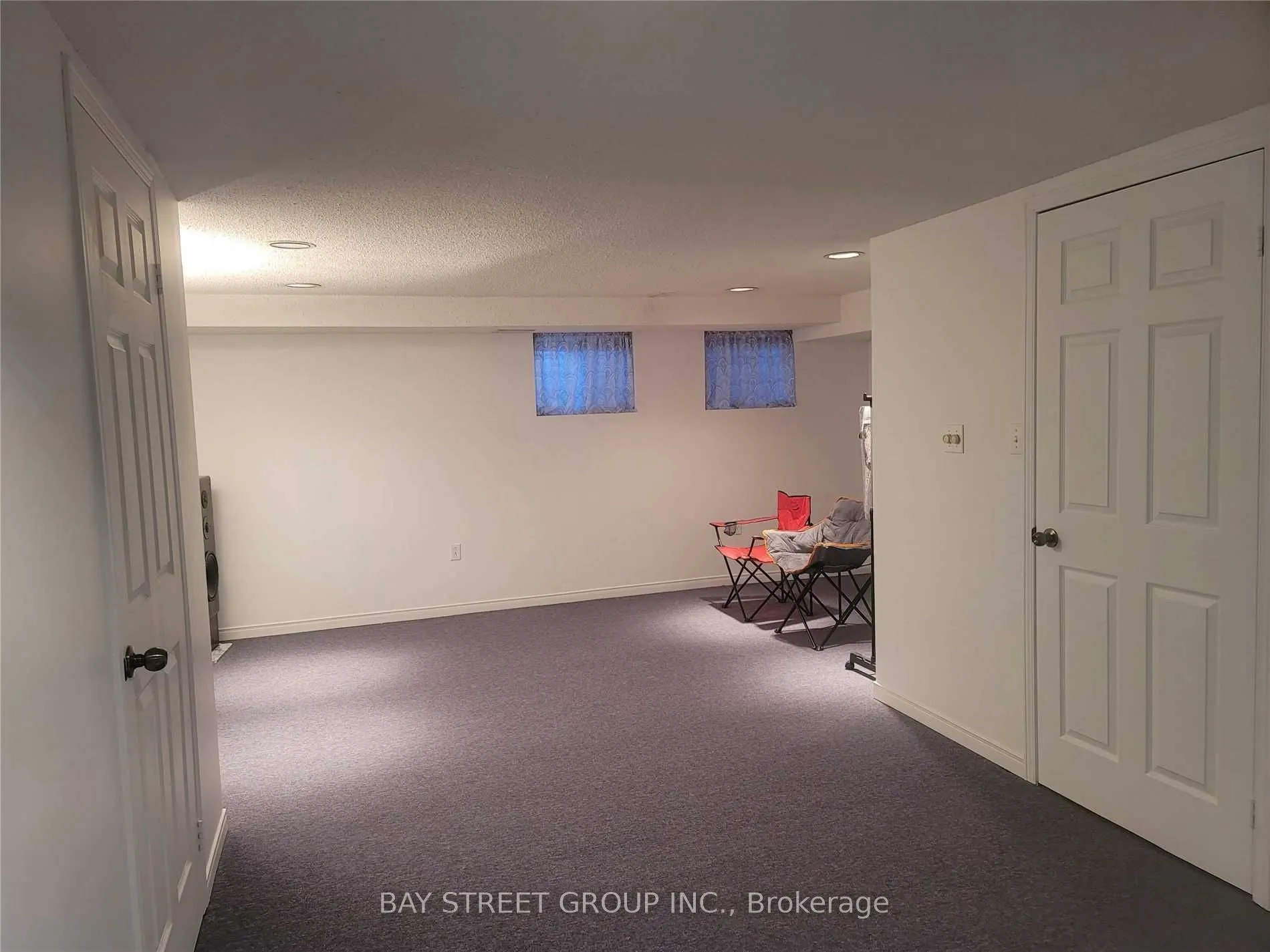 95 Fawndale Crescent