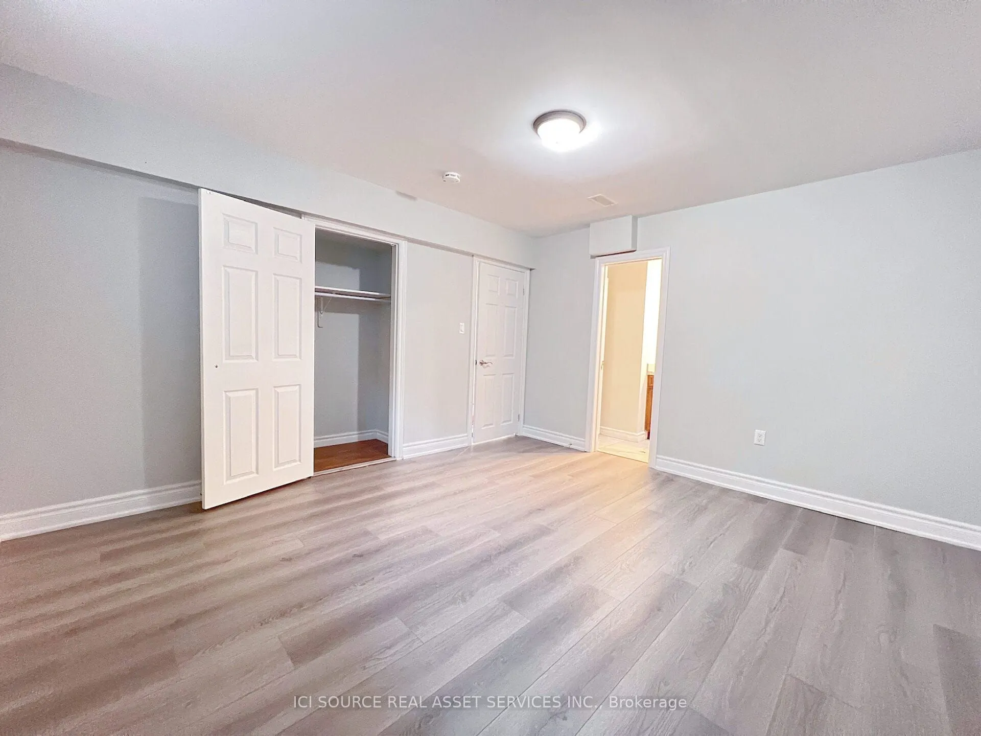75 Rowatson Road, #BSMT