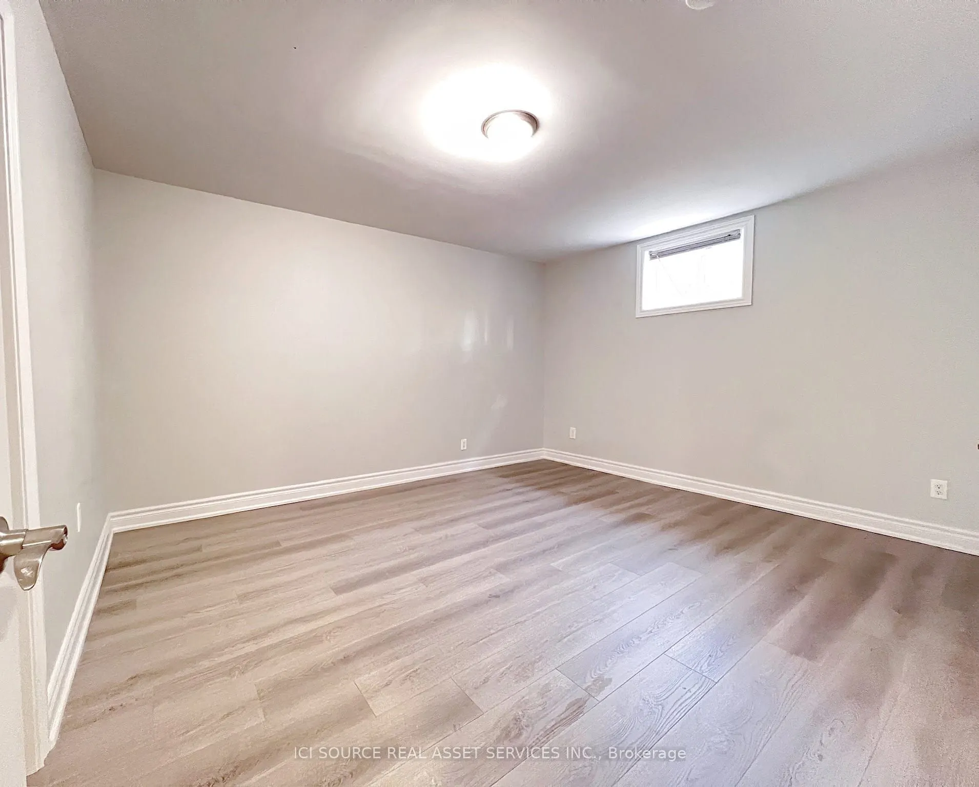 75 Rowatson Road, #BSMT